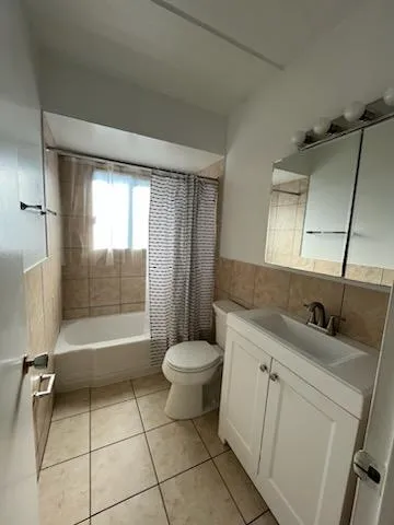 150 E. Lake St. Unit 01A, ,  60126, ,  60126 60126-Elmcrest Apartments-unit#01A-Elmhurst-IL