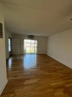 150 E. Lake St. Unit 01A, ,  60126, ,  60126 60126-Elmcrest Apartments-unit#01A-Elmhurst-IL