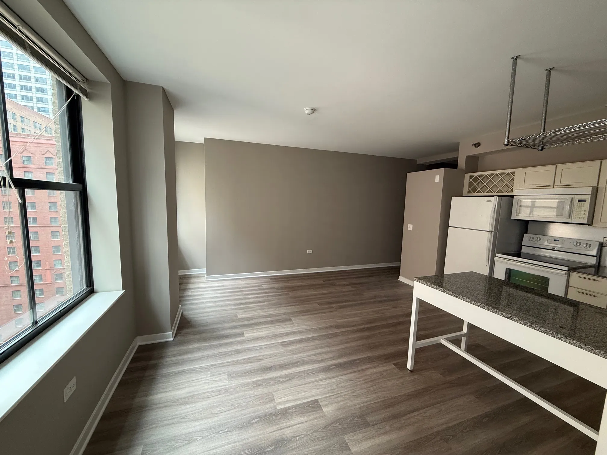 188 W Randolph St 60601 60601-unit#1807-Chicago-IL