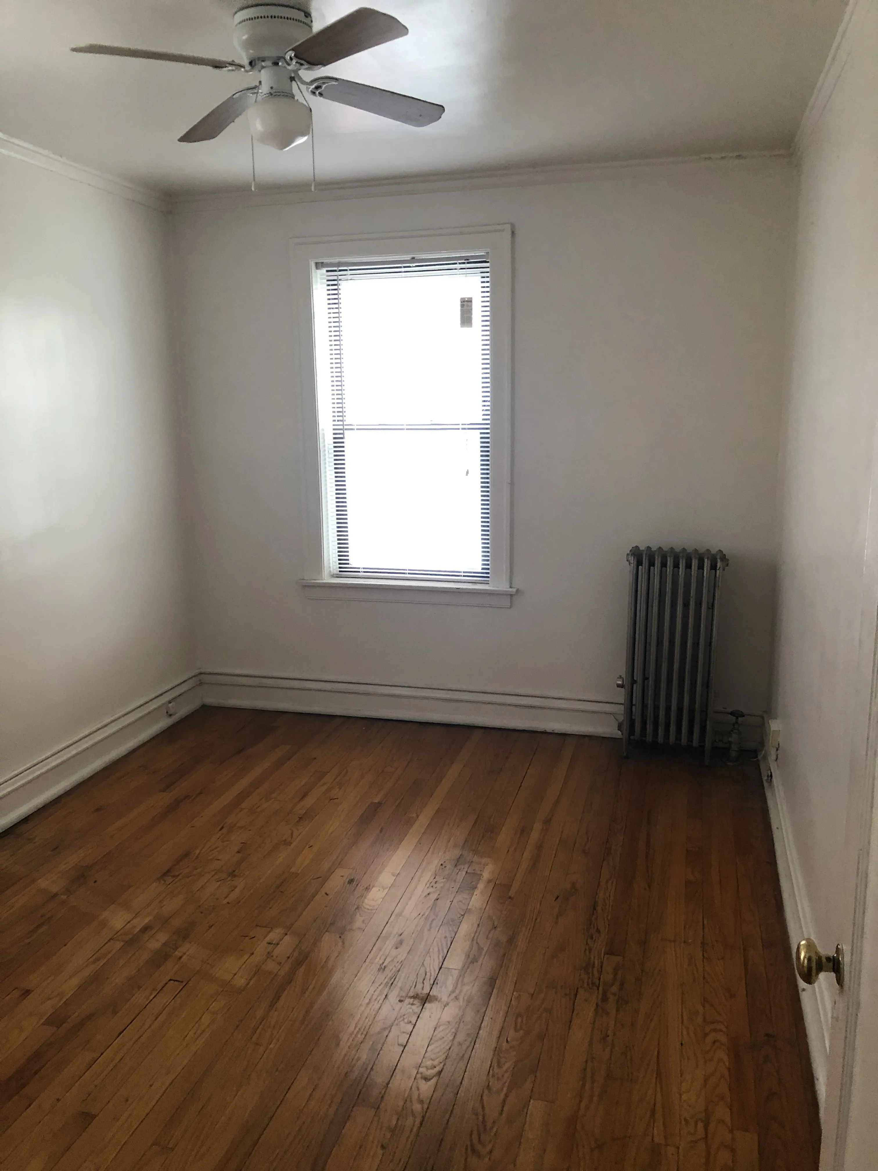 5946 W Fillmore St   60644 60644-Austin Fillmore-Chicago-IL