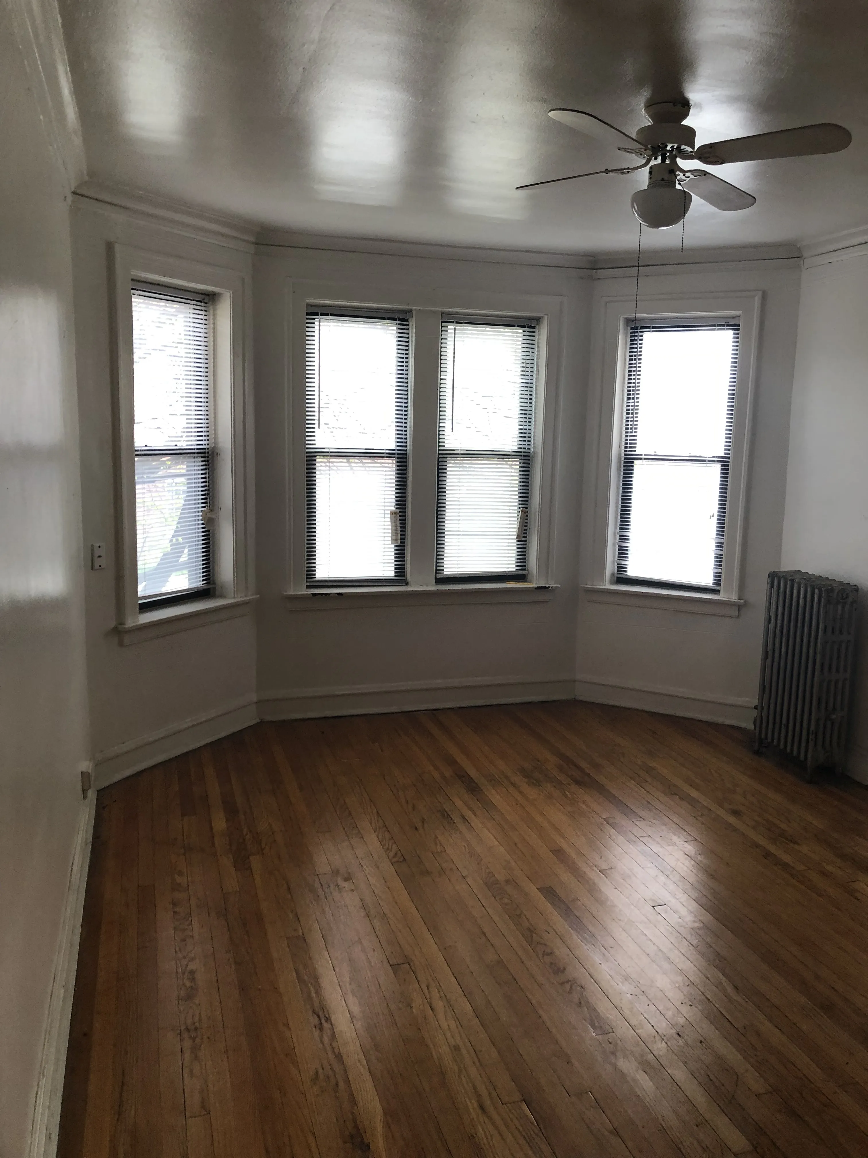 5946 W Fillmore St   60644 60644-Austin Fillmore-Chicago-IL