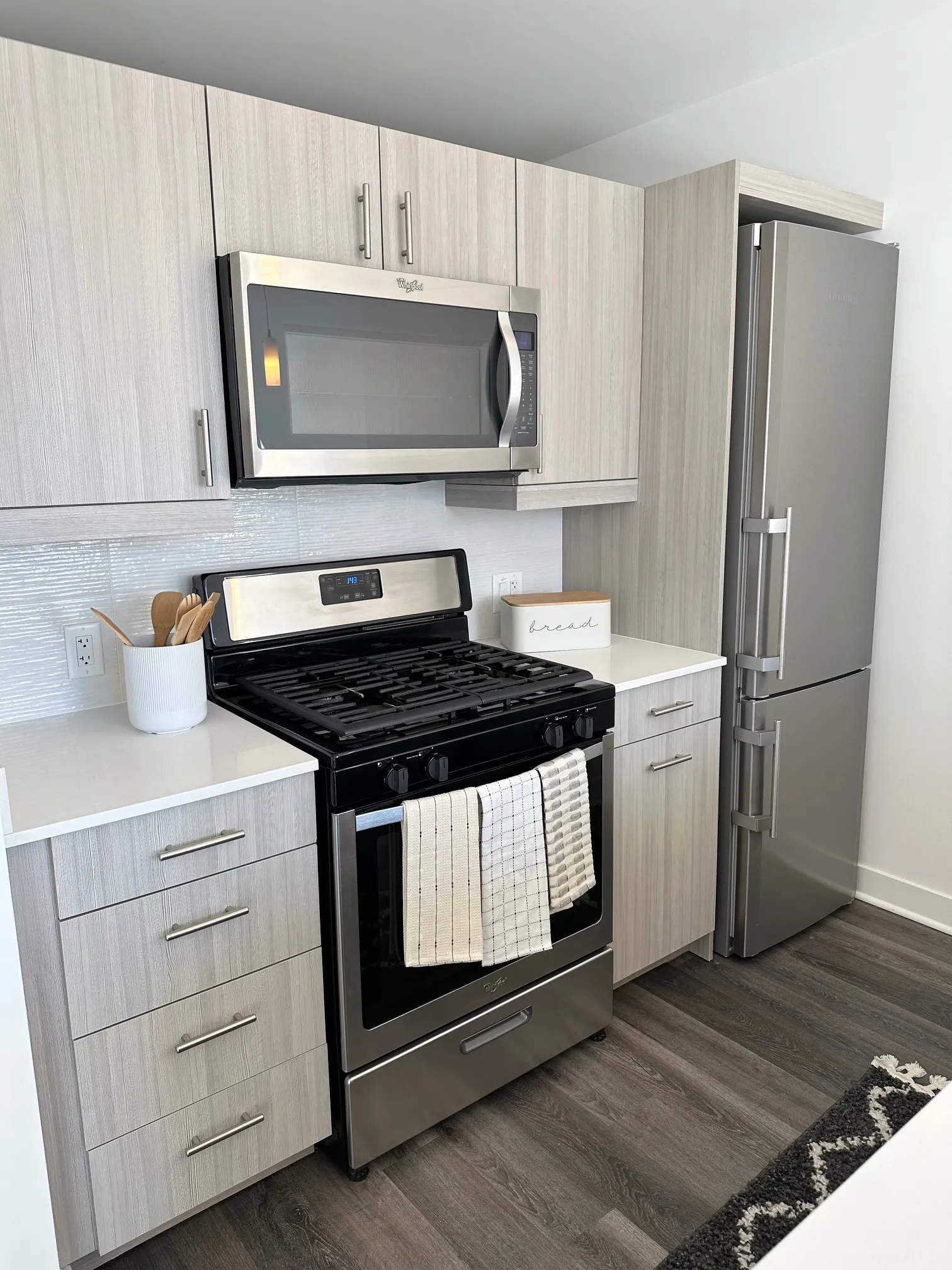 25 W Randolph St   60601 60601-unit#1805-Chicago-IL