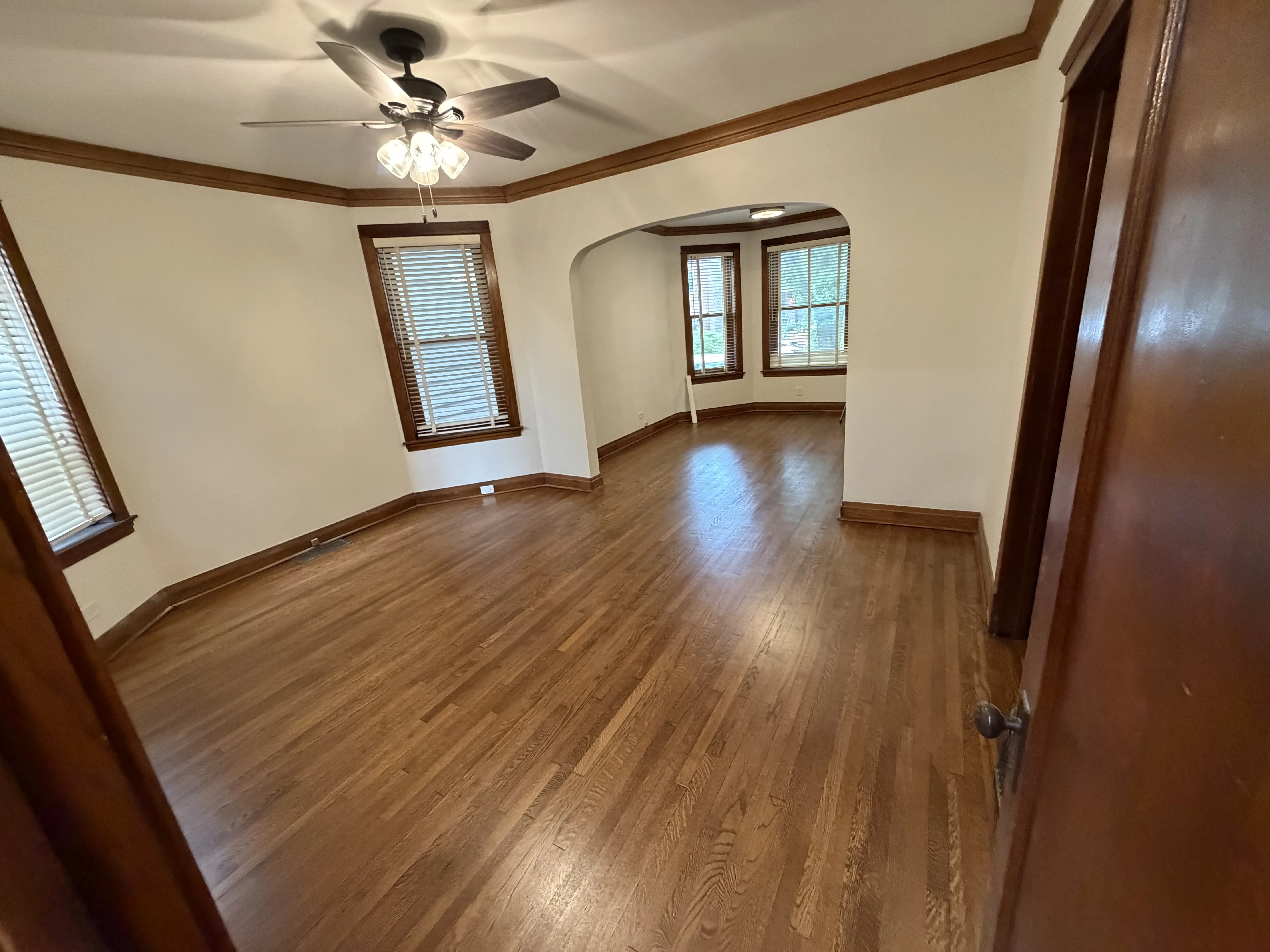 3529 N Bell Ave   60618 60618-unit#2-Chicago-IL
