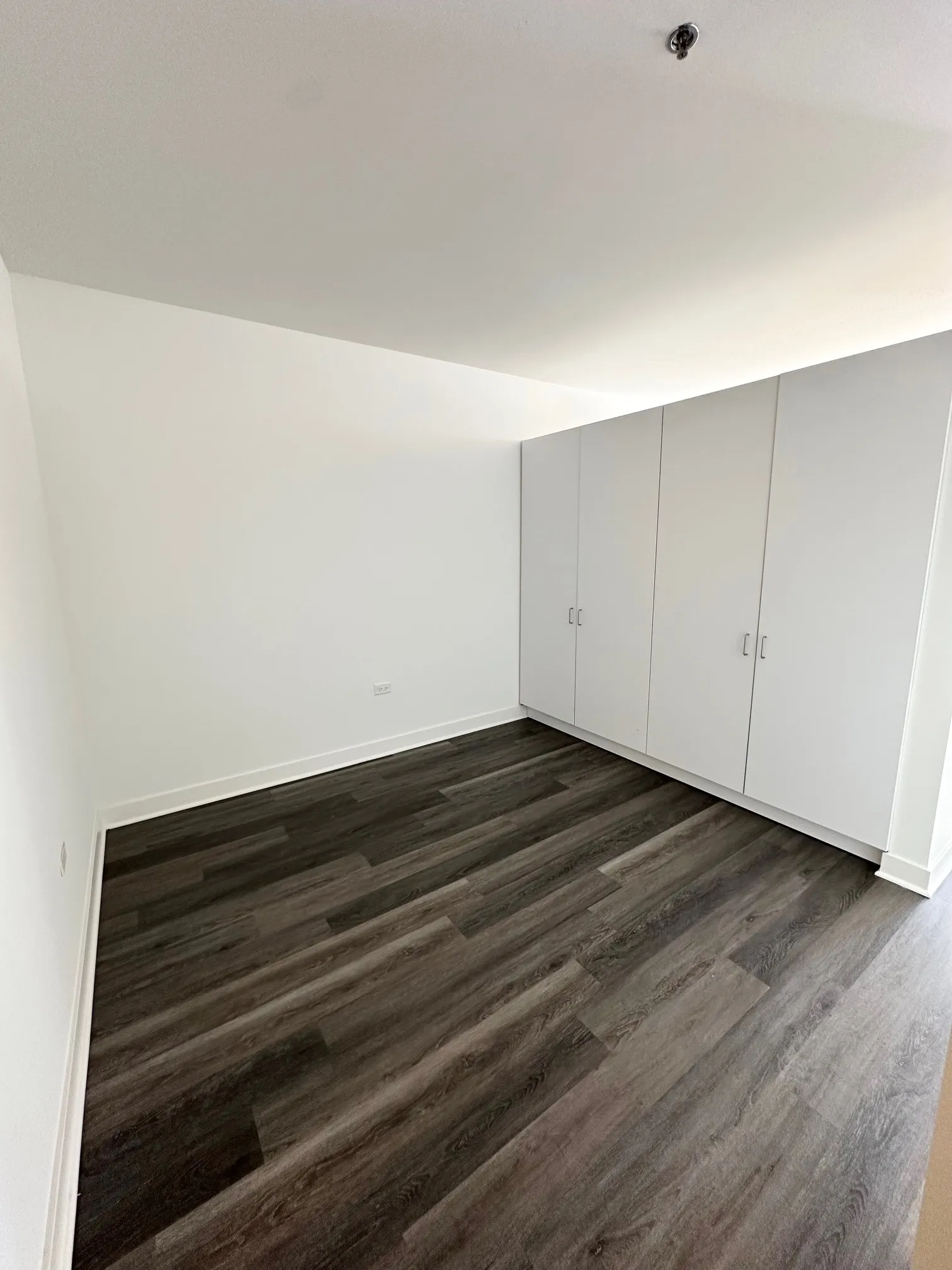 25 W Randolph St   60601 60601-unit#1805-Chicago-IL