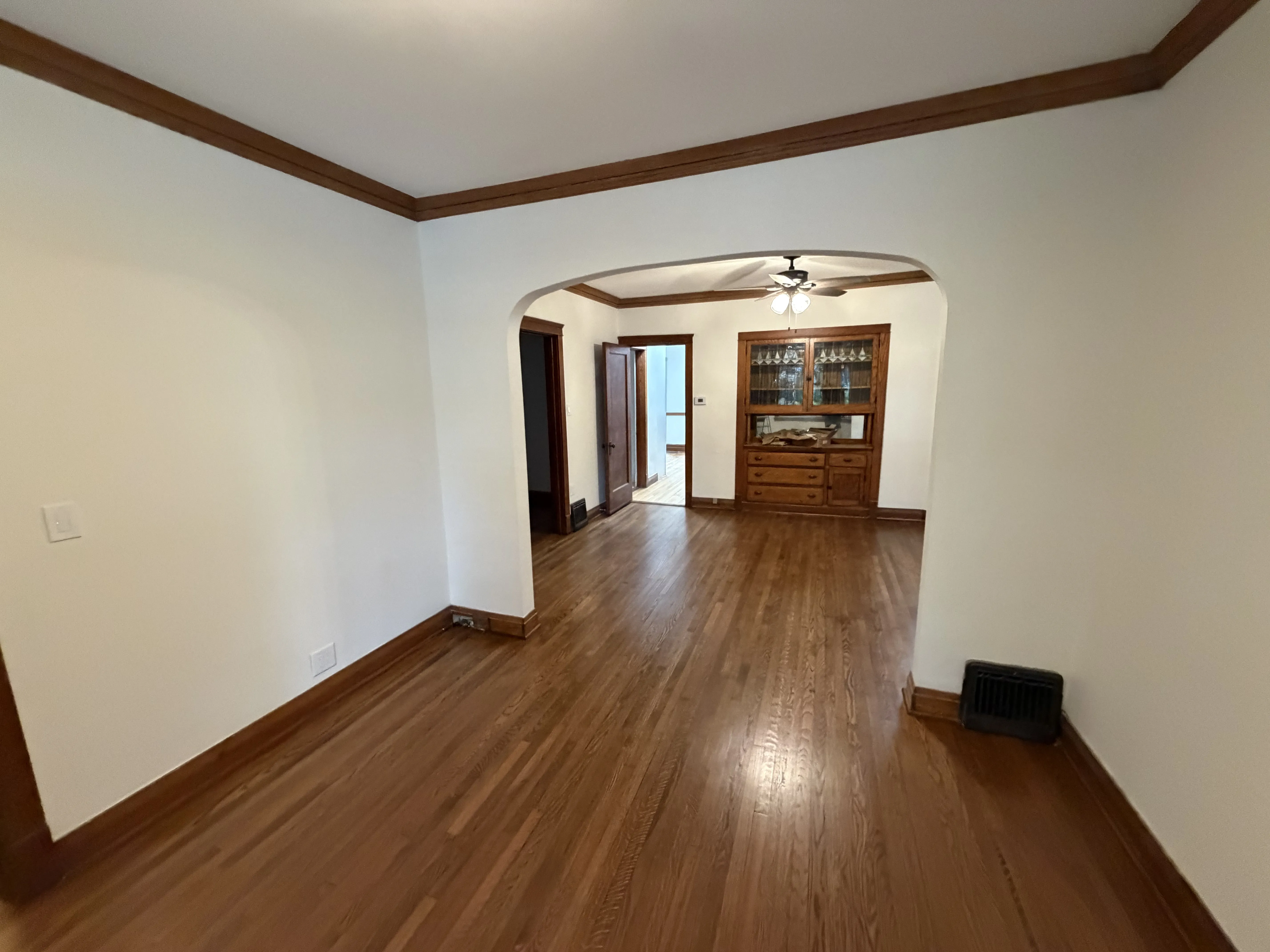 3529 N Bell Ave   60618 60618-unit#2-Chicago-IL