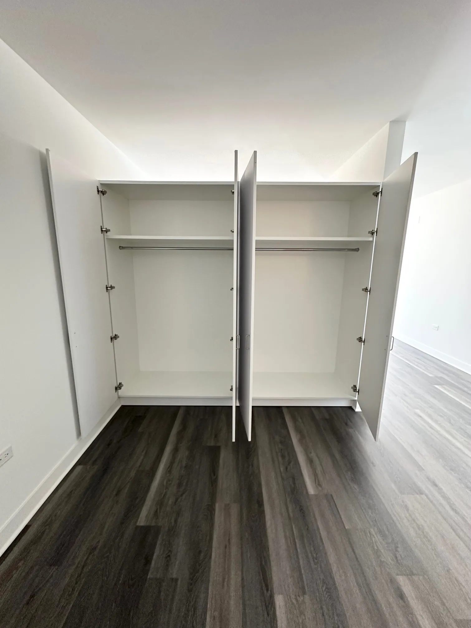 25 W Randolph St   60601 60601-unit#1805-Chicago-IL