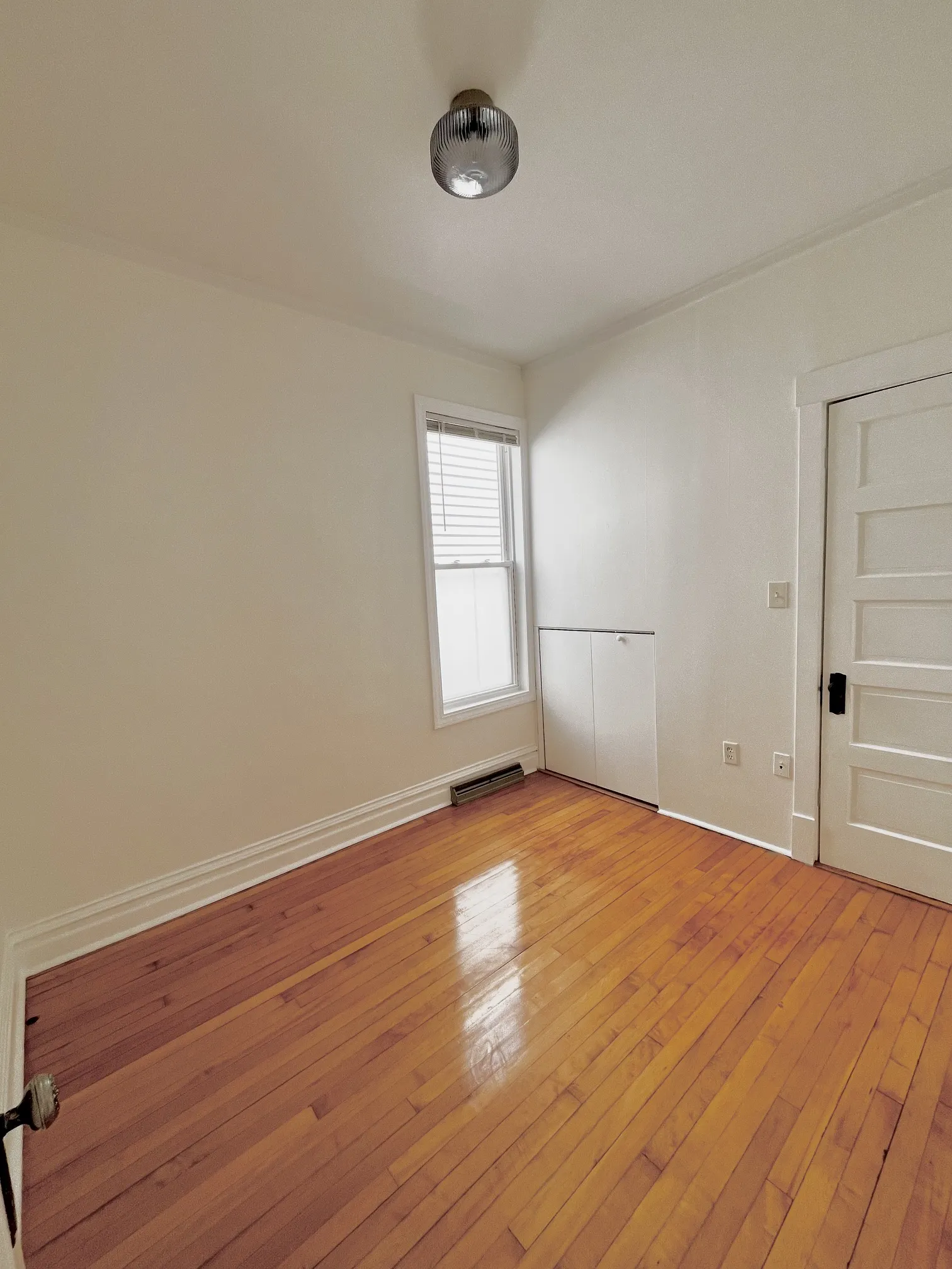 1652 N Avers Ave   60647 60647-unit#1-Chicago-IL