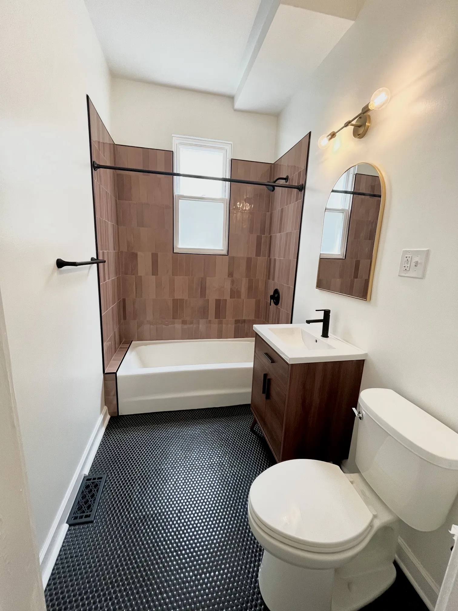 1652 N Avers Ave   60647 60647-unit#1-Chicago-IL