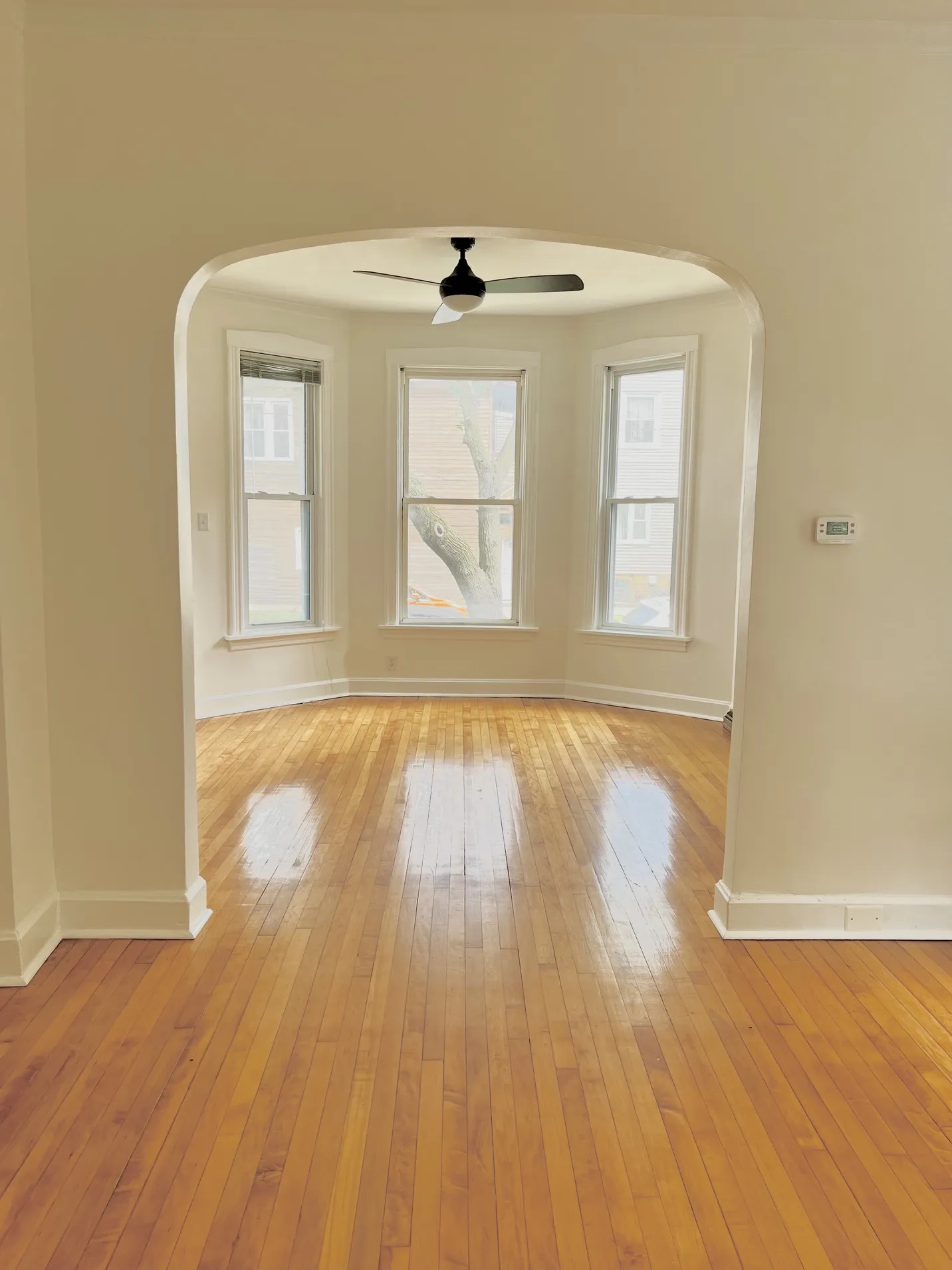 1652 N Avers Ave   60647 60647-unit#1-Chicago-IL