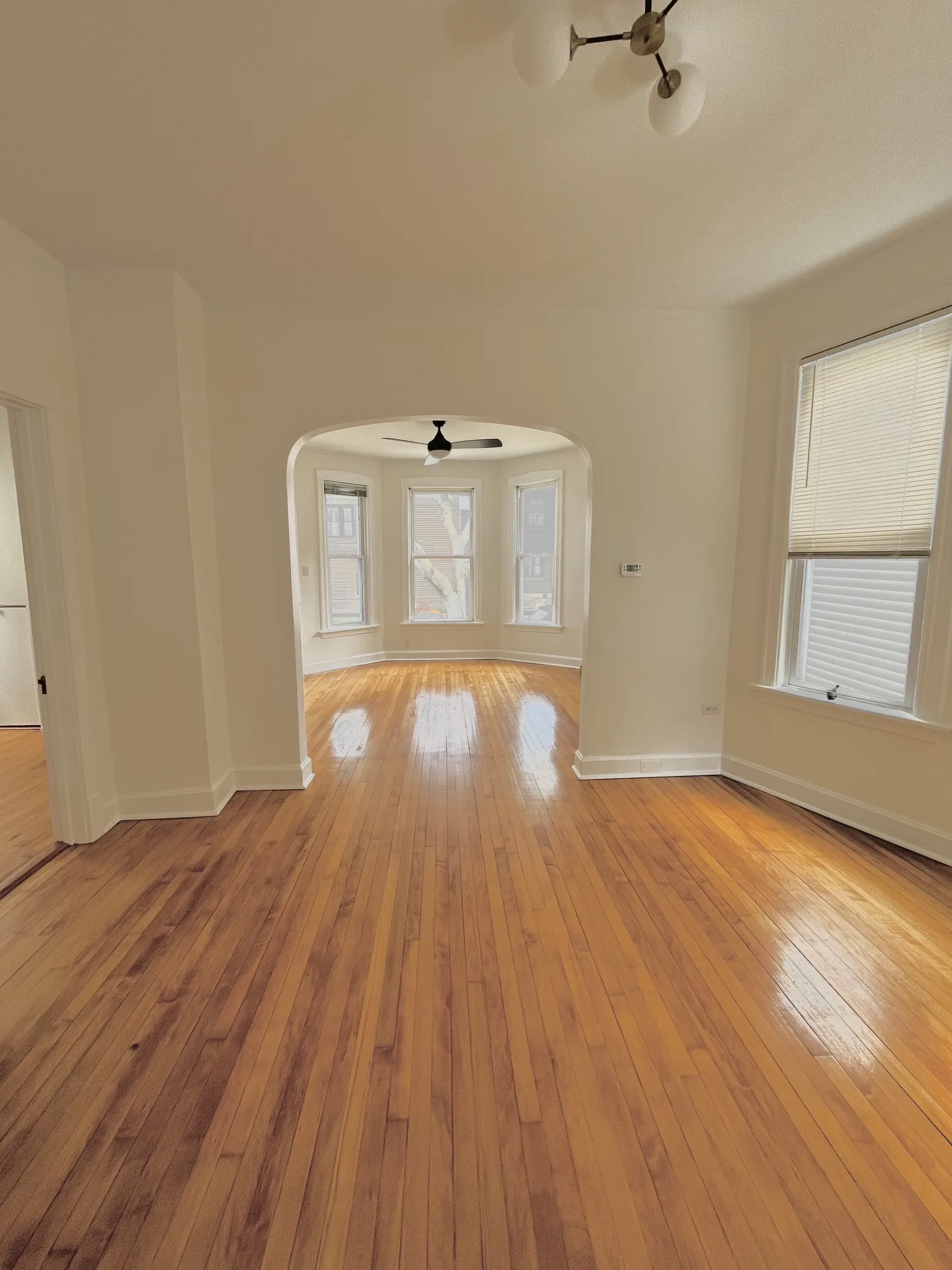 1652 N Avers Ave   60647 60647-unit#1-Chicago-IL