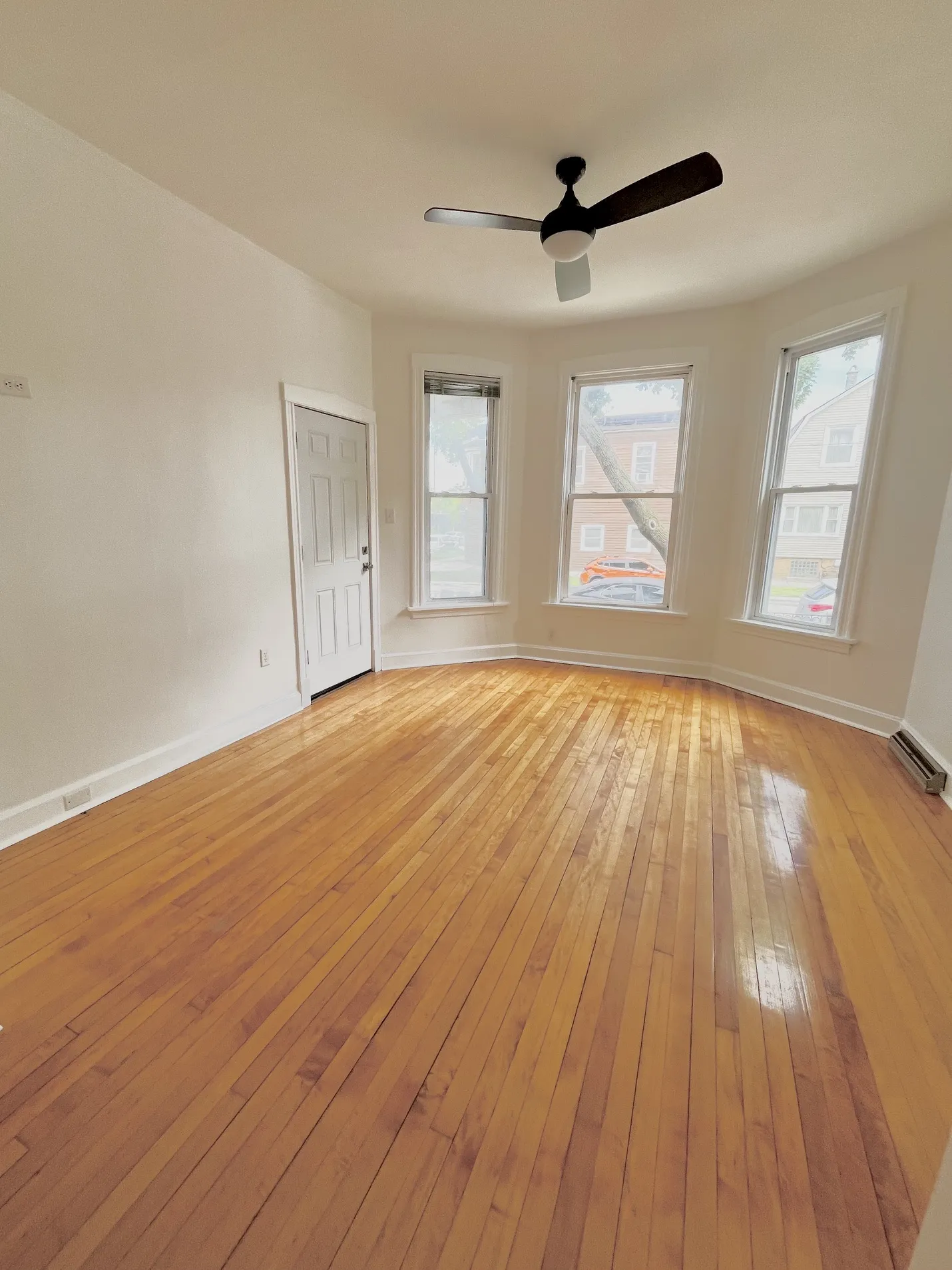 1652 N Avers Ave   60647 60647-unit#1-Chicago-IL
