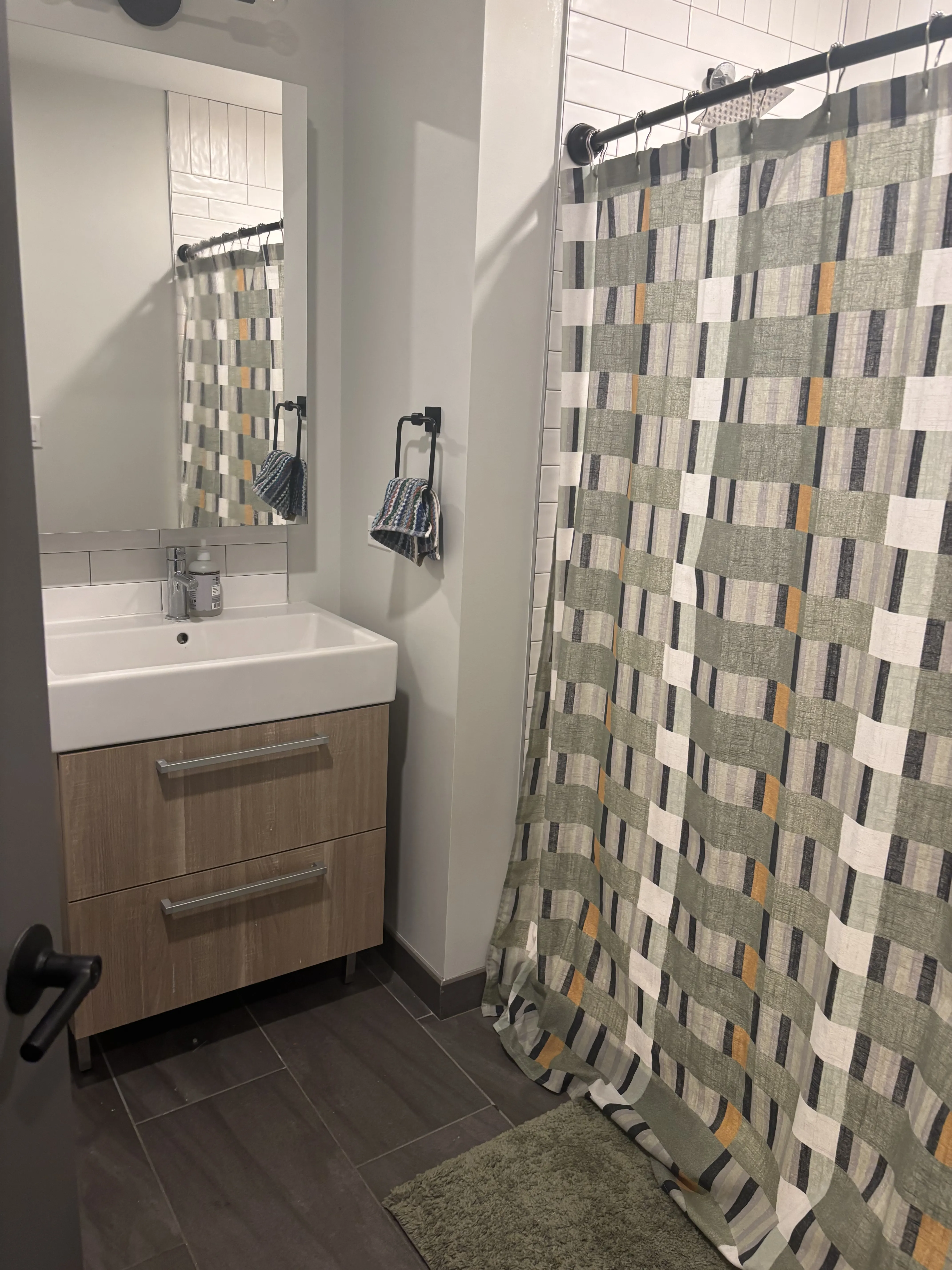 29 S LaSalle St 60603 60603-unit#315-Chicago-IL