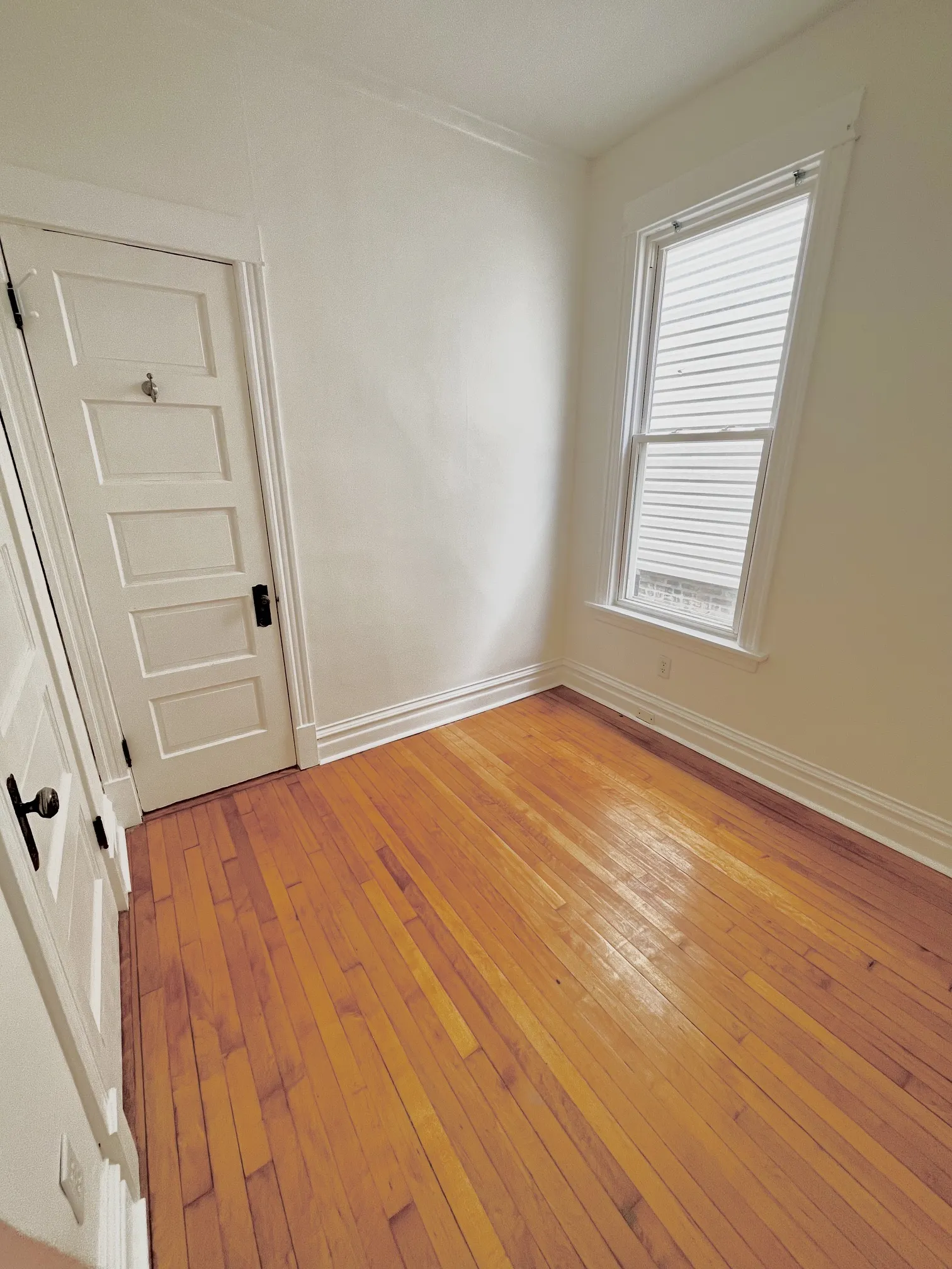 1652 N Avers Ave   60647 60647-unit#1-Chicago-IL
