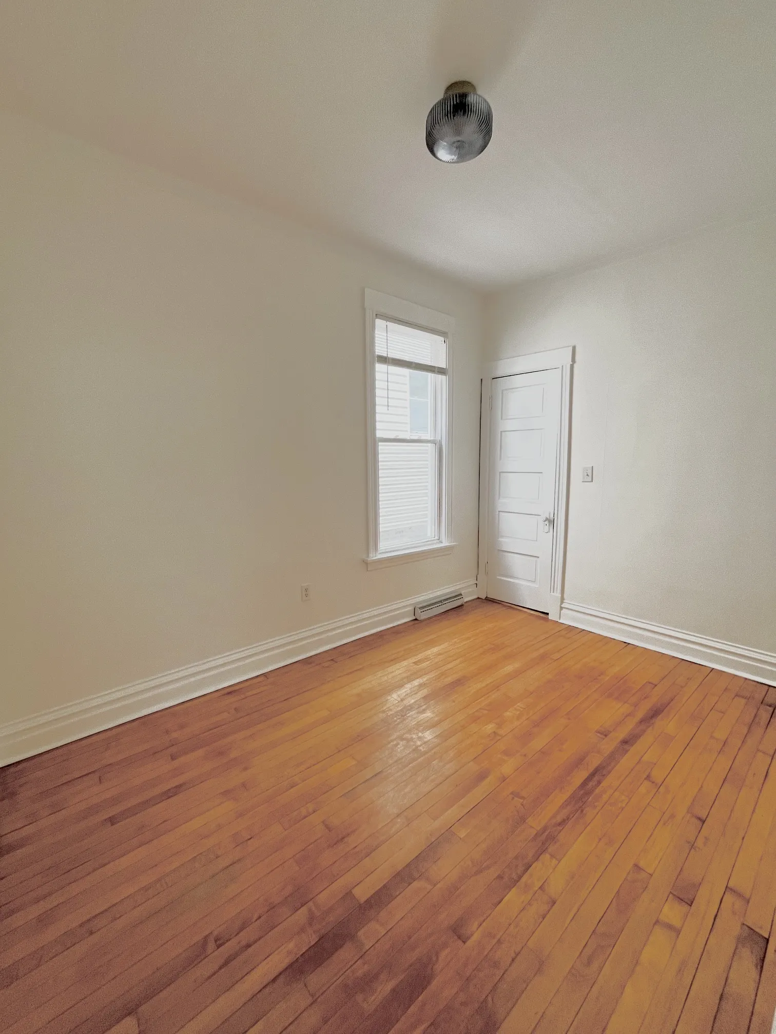 1652 N Avers Ave 60647 60647-unit#1-Chicago-IL