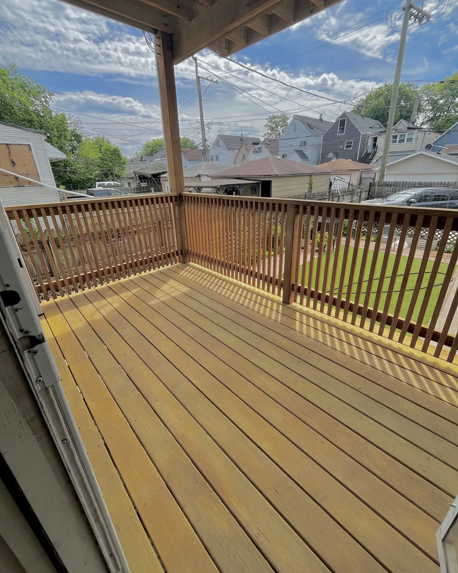 1652 N Avers Ave 60647 60647-unit#1-Chicago-IL