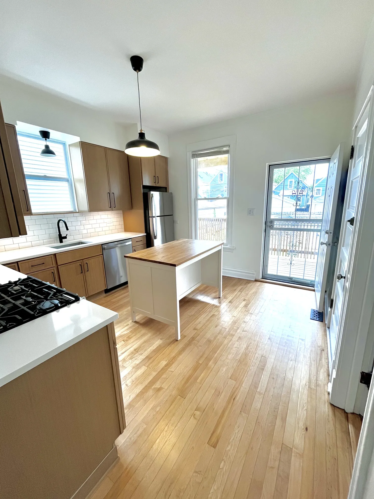 1652 N Avers Ave   60647 60647-unit#1-Chicago-IL