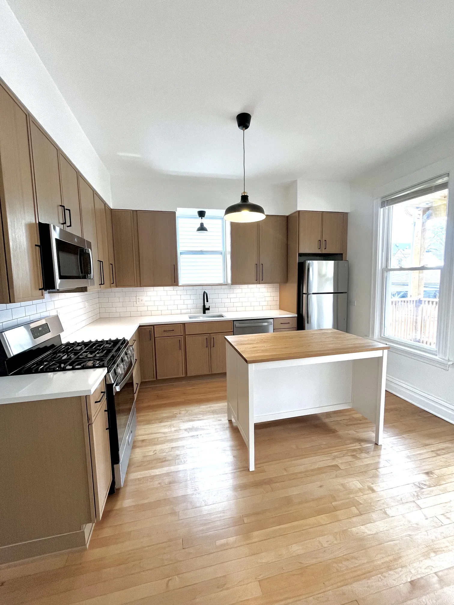 1652 N Avers Ave   60647 60647-unit#1-Chicago-IL