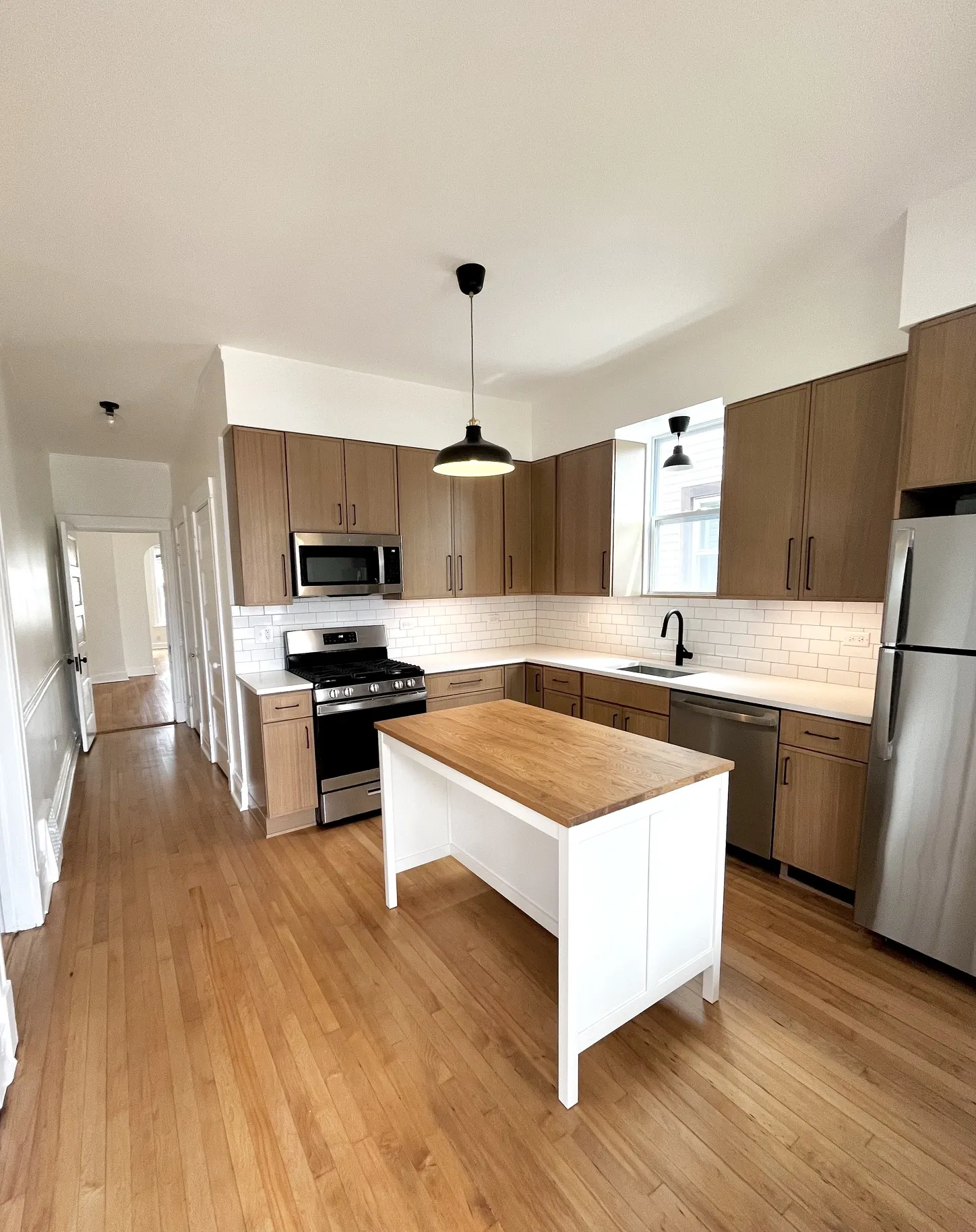 1652 N Avers Ave 60647 60647-unit#1-Chicago-IL