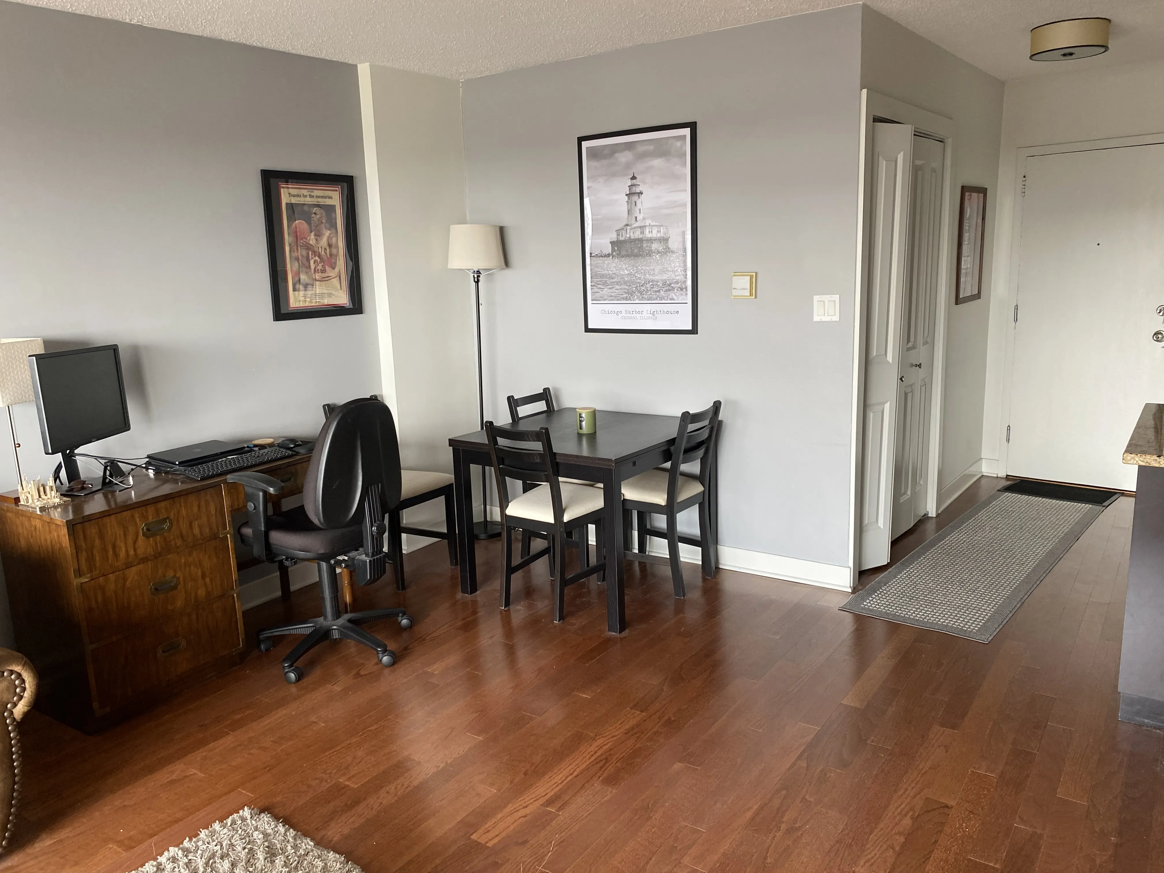 2930 N SHERIDAN RD 60657-unit#1902-Chicago-IL