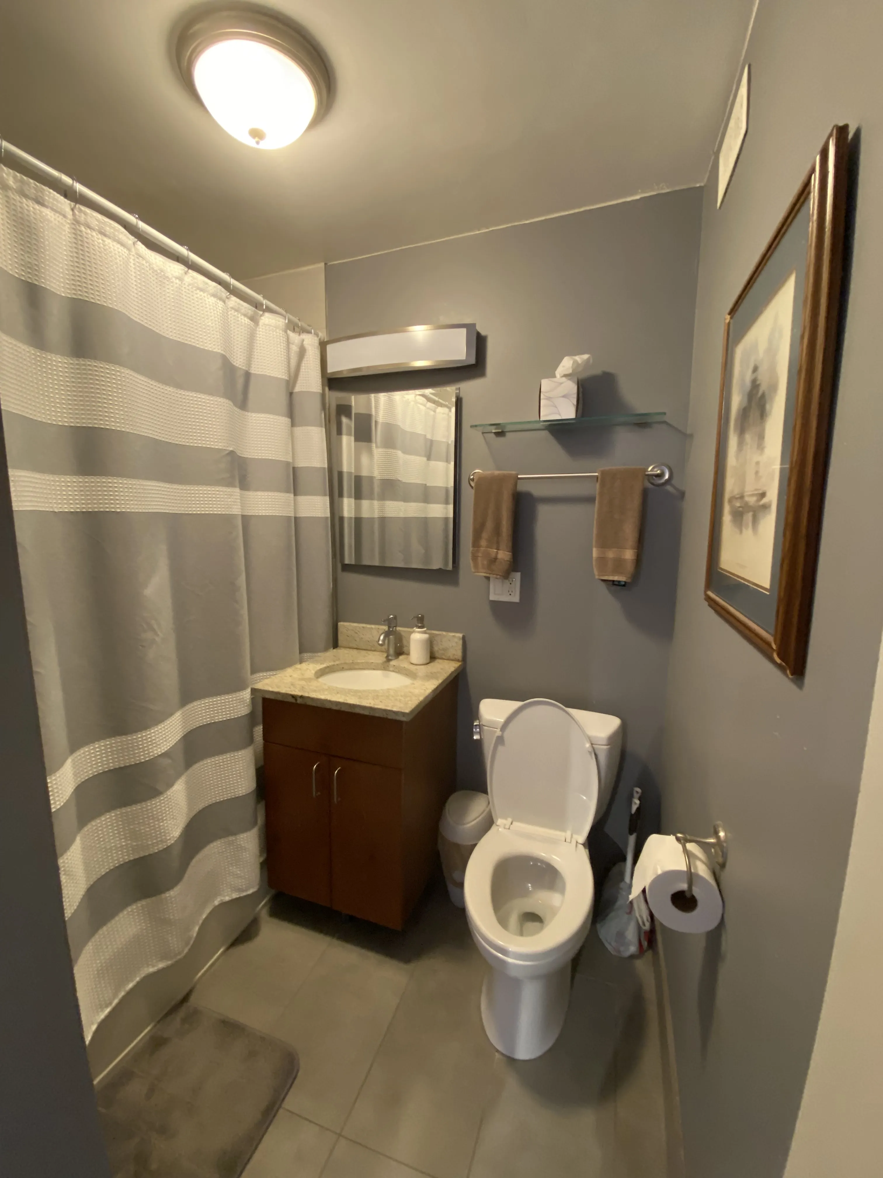 2930 N SHERIDAN RD 60657-unit#1902-Chicago-IL