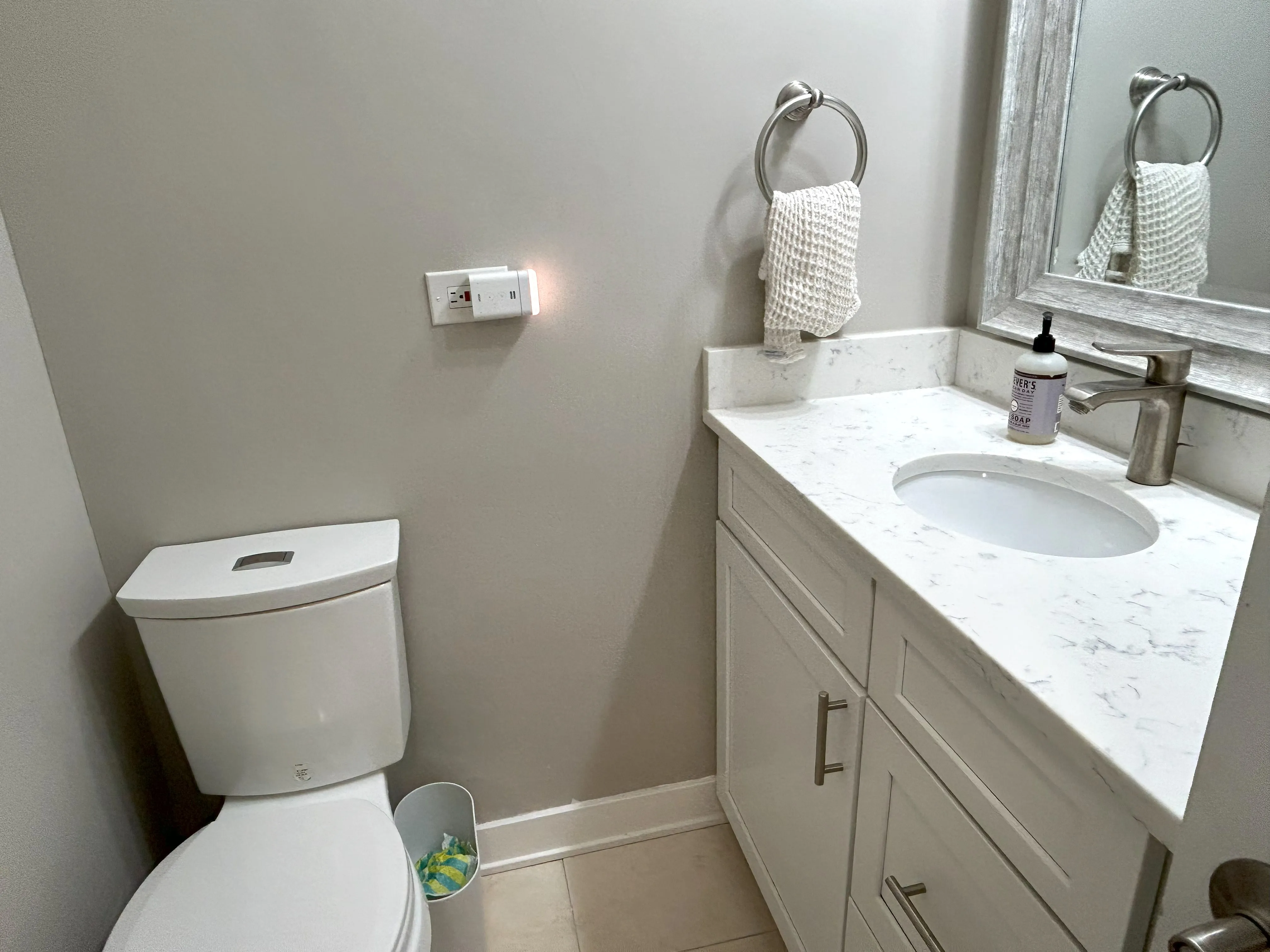 5601 N Sheridan Rd 60660 60660-unit#20B-Chicago-IL