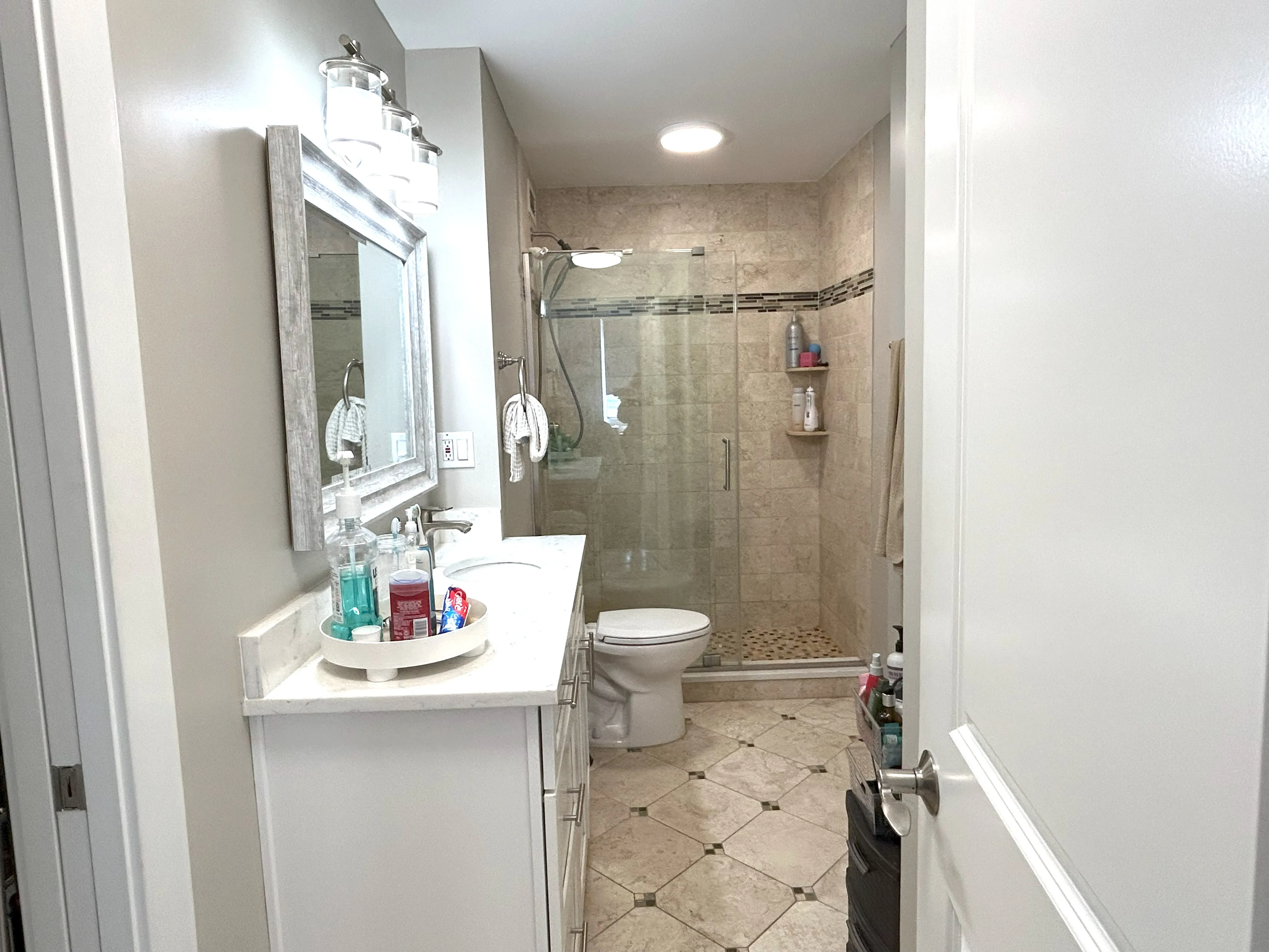 5601 N Sheridan Rd 60660 60660-unit#20B-Chicago-IL