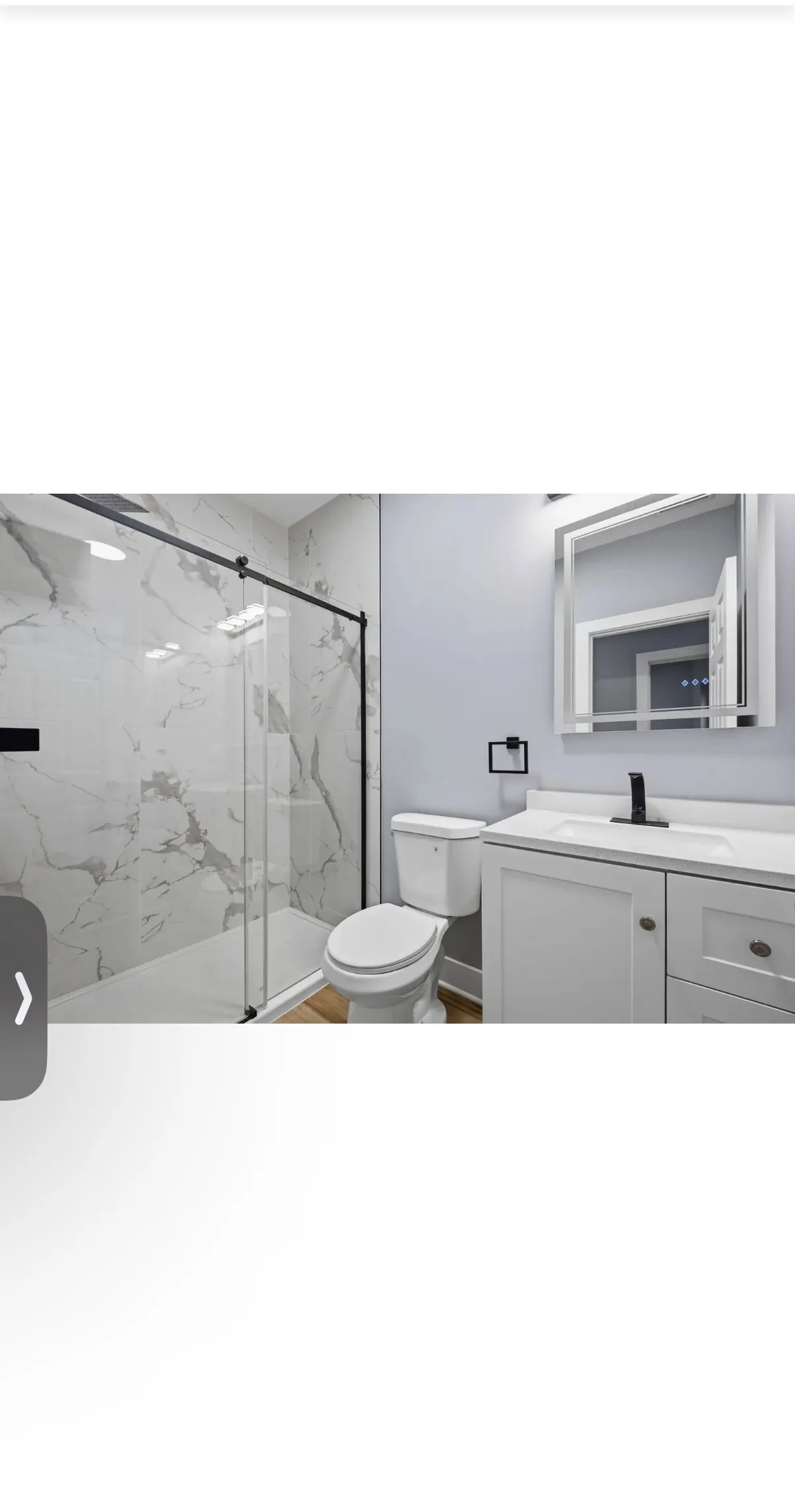 1544 S Sawyer Ave 60623 60623-unit#2 -Chicago-IL