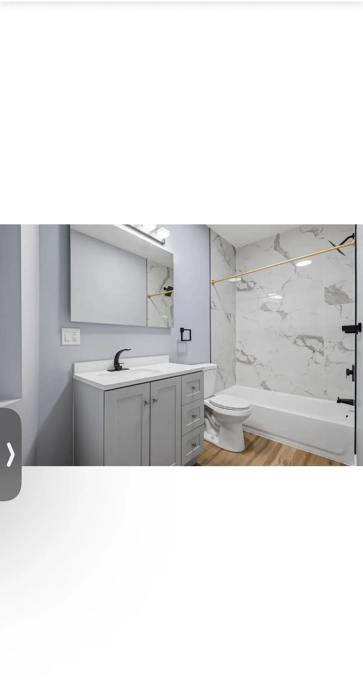 1544 S Sawyer Ave 60623 60623-unit#2 -Chicago-IL