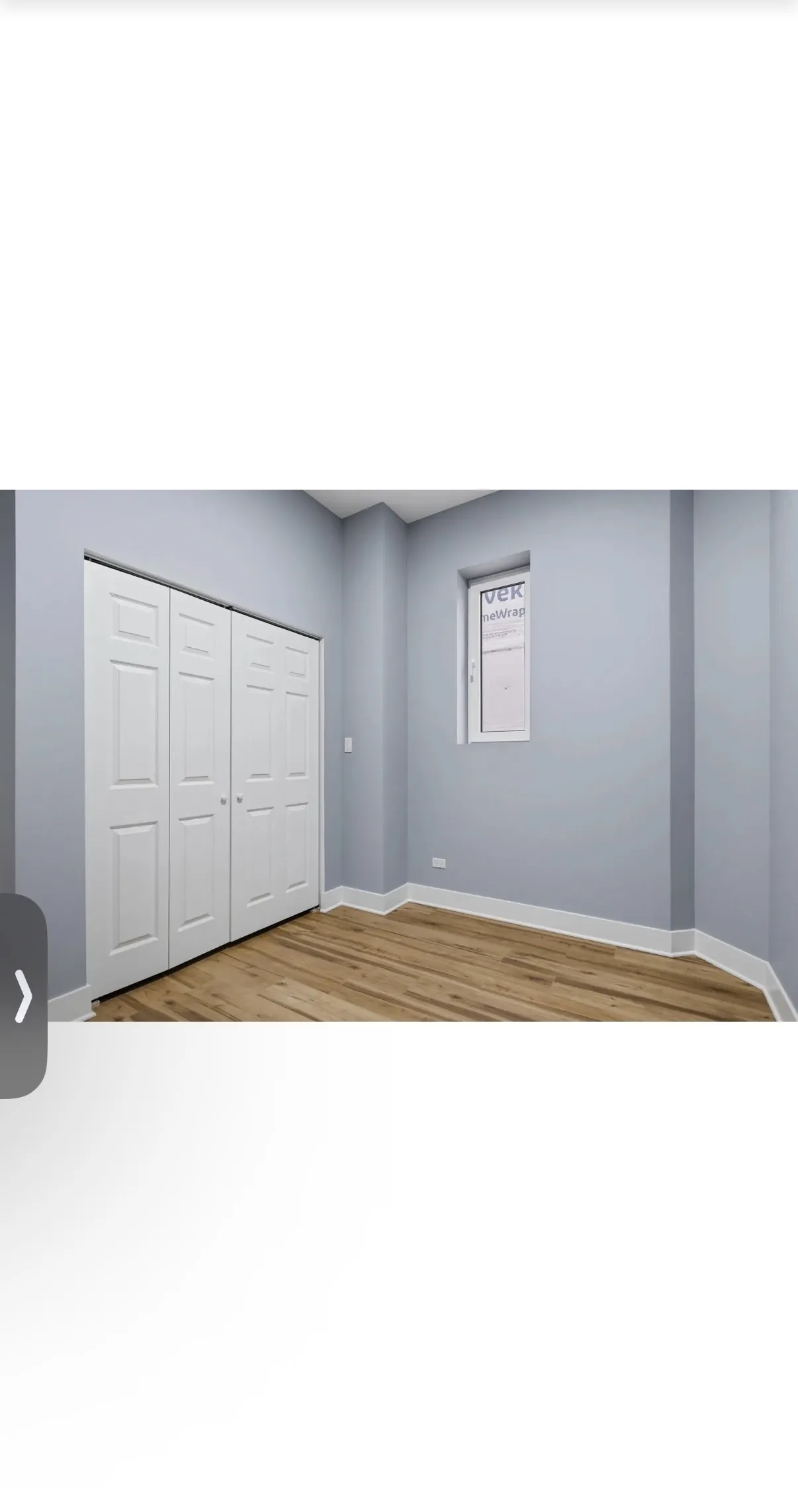 1544 S Sawyer Ave 60623 60623-unit#2 -Chicago-IL