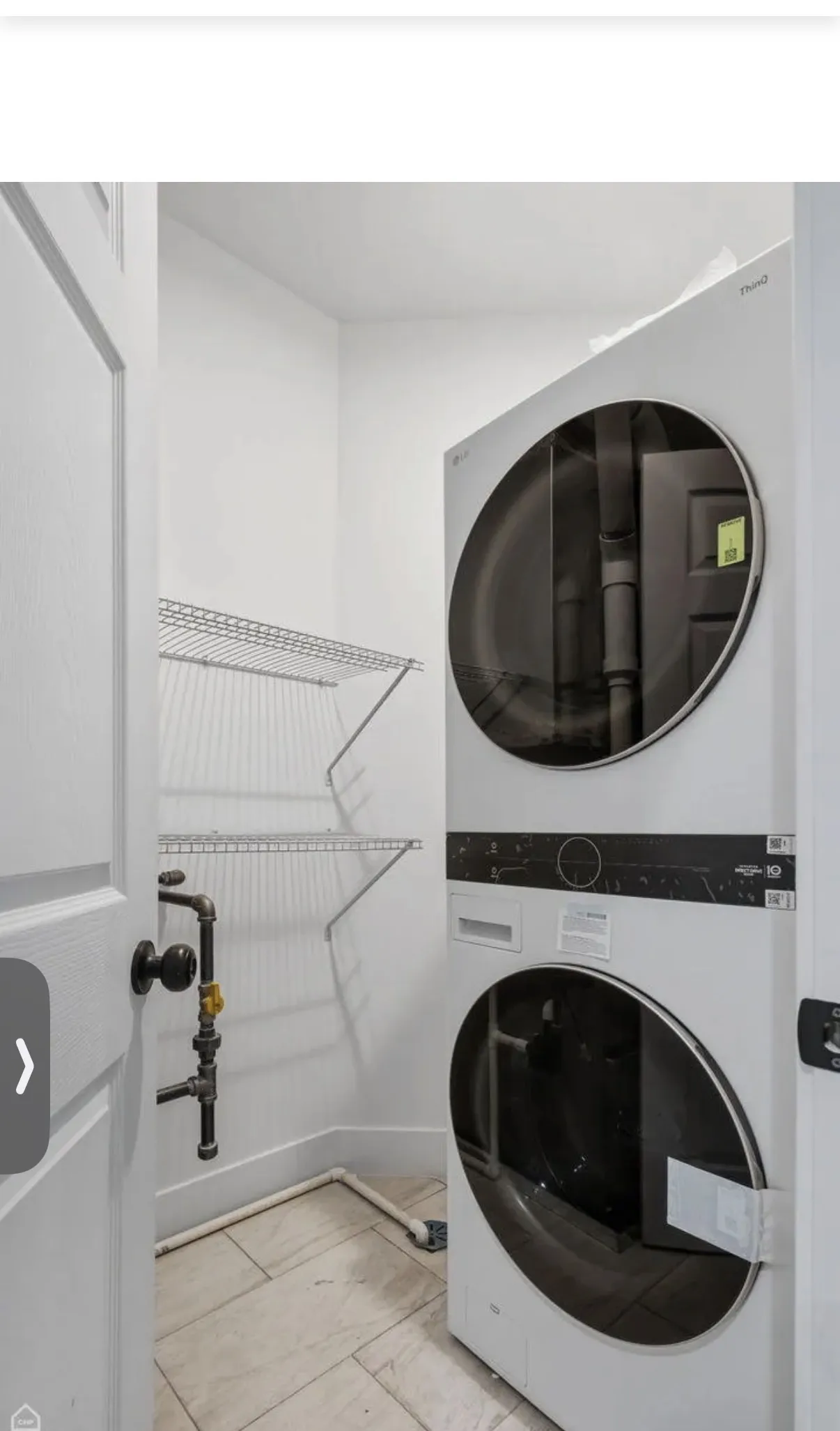 1544 S Sawyer Ave 60623 60623-unit#2 -Chicago-IL