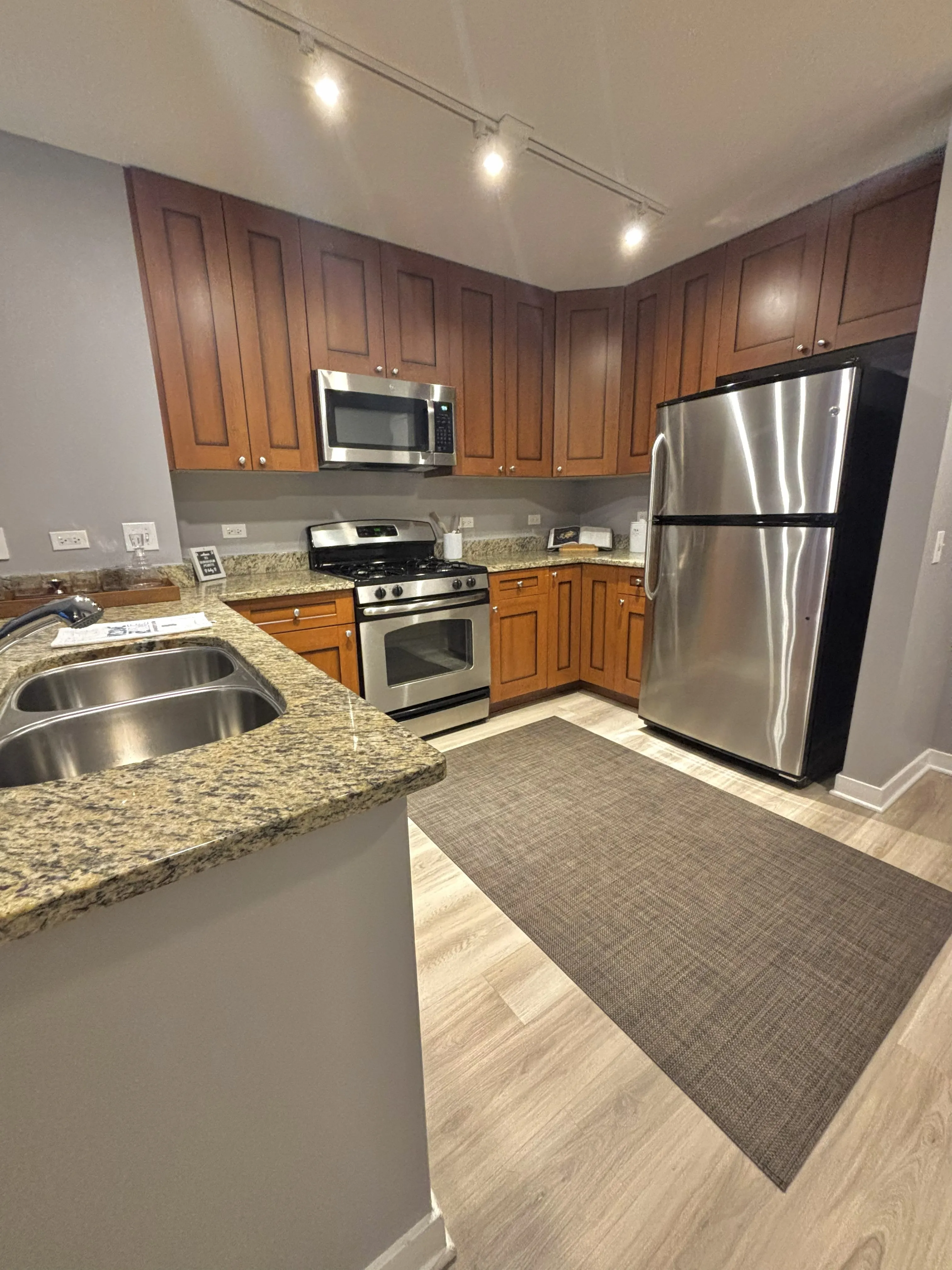 730 S Clark St   60605 60605-unit#810-Chicago-IL