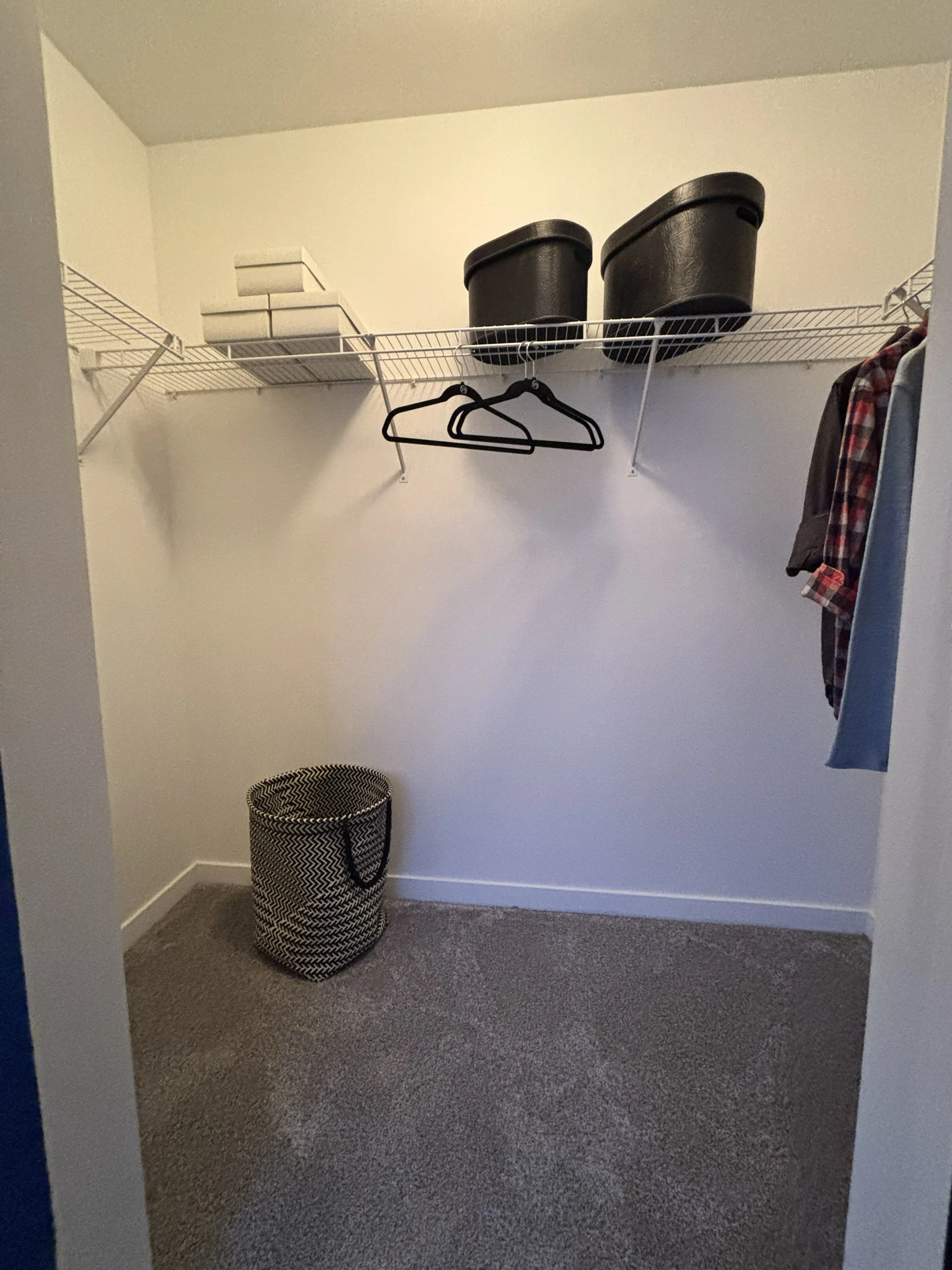 730 S Clark St   60605 60605-unit#810-Chicago-IL
