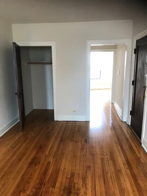 6544 N Ashland Ave   60626 60626-unit#3S-Chicago-IL