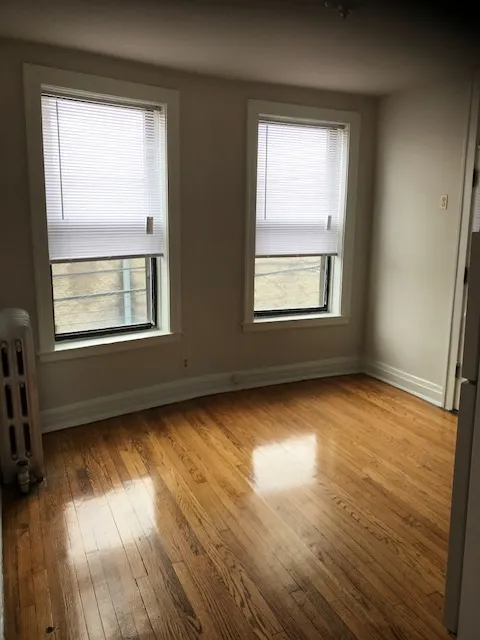 6544 N Ashland Ave   60626 60626-unit#3S-Chicago-IL