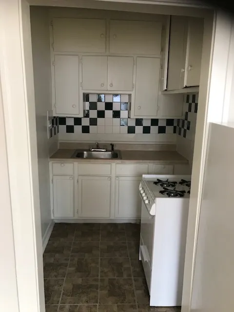 6544 N Ashland Ave   60626 60626-unit#3S-Chicago-IL