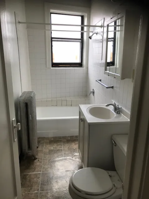 6544 N Ashland Ave   60626 60626-unit#3S-Chicago-IL