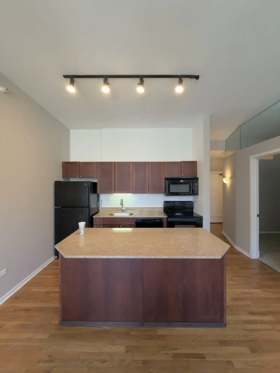 343 S Dearborn St 60604 60604-unit#604-Chicago-IL