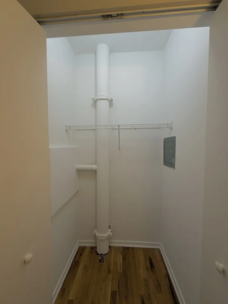 343 S Dearborn St 60604 60604-unit#604-Chicago-IL