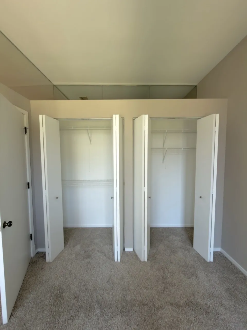 343 S Dearborn St 60604 60604-unit#604-Chicago-IL