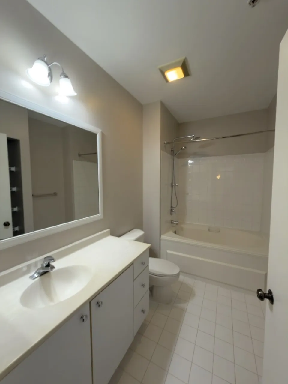 343 S Dearborn St 60604 60604-unit#604-Chicago-IL