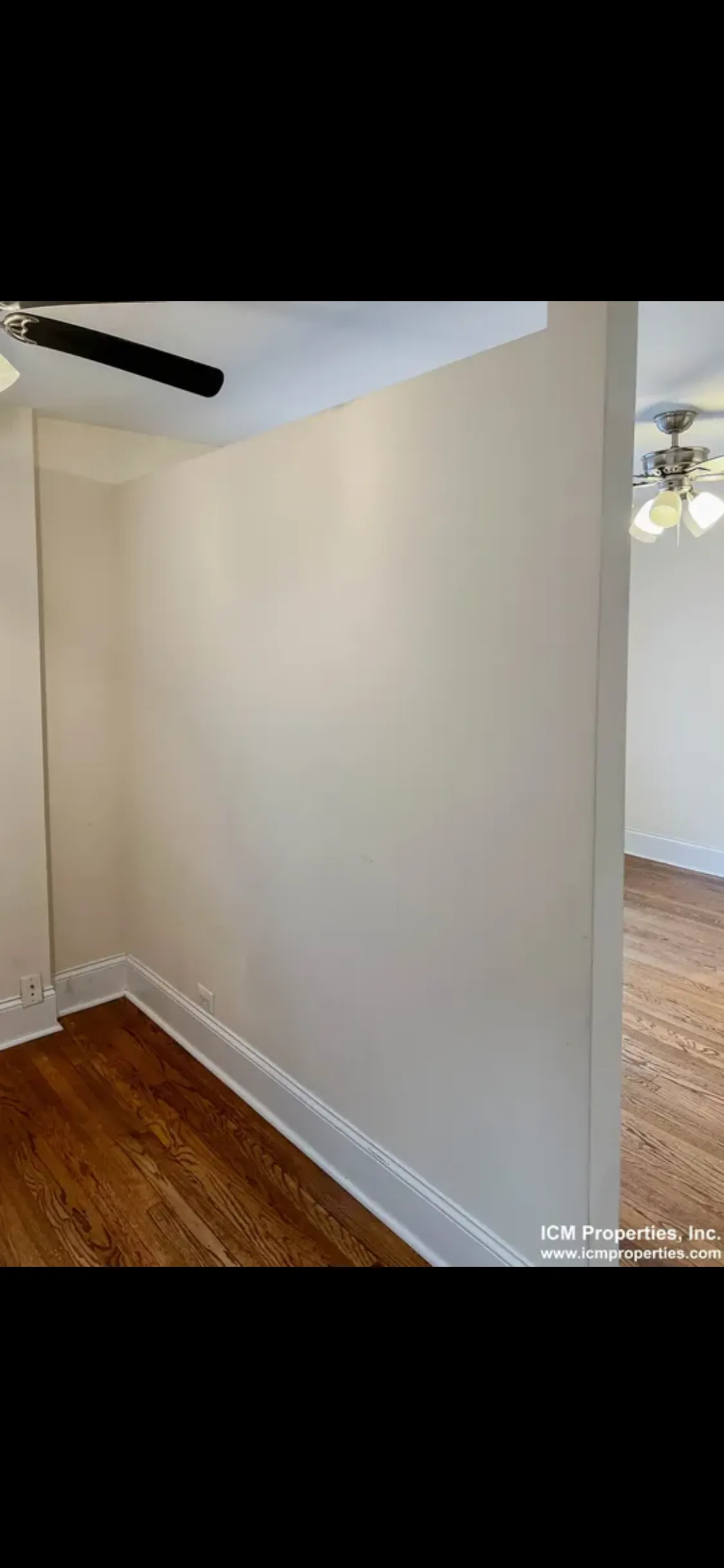 520 W Cornelia Ave   60657 60657-W Cornelia Ave-unit#112-Chicago-IL