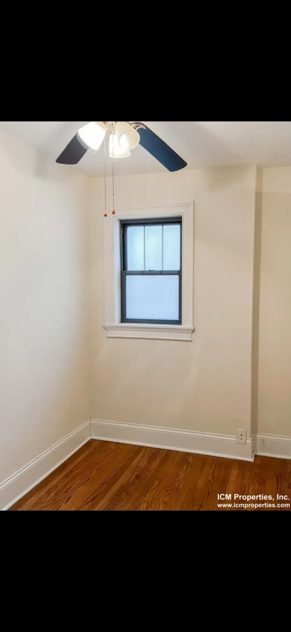 520 W Cornelia Ave   60657 60657-W Cornelia Ave-unit#112-Chicago-IL