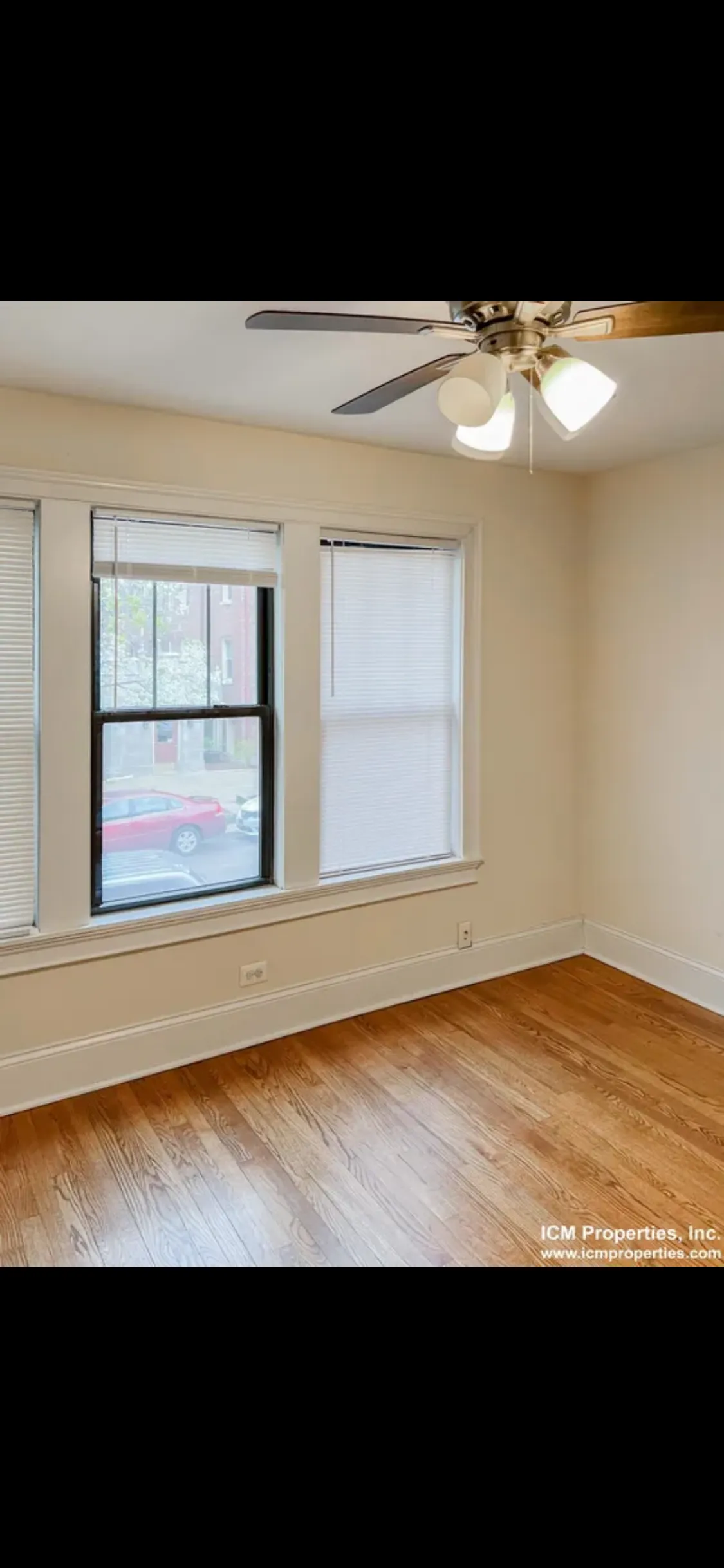 520 W Cornelia Ave   60657 60657-W Cornelia Ave-unit#112-Chicago-IL