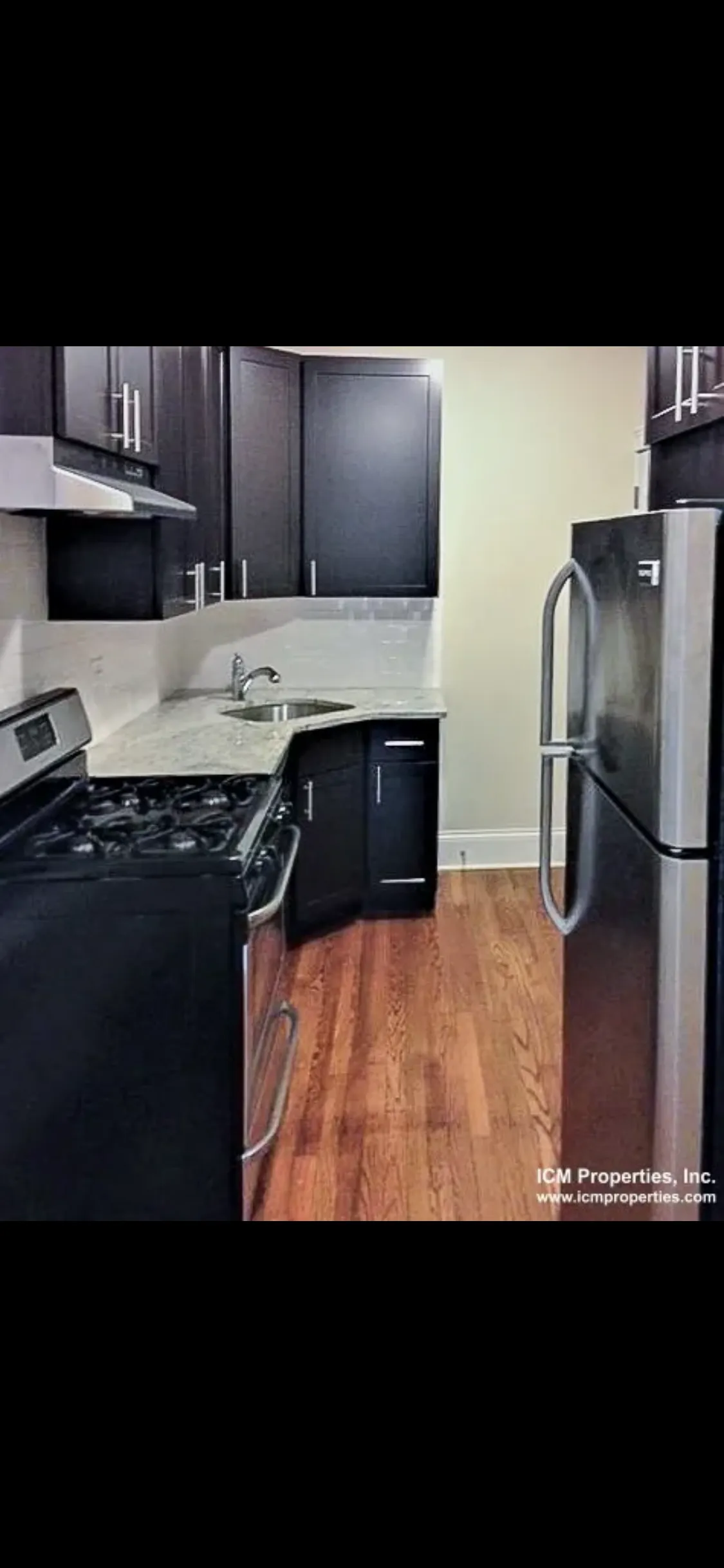520 W Cornelia Ave   60657 60657-W Cornelia Ave-unit#112-Chicago-IL