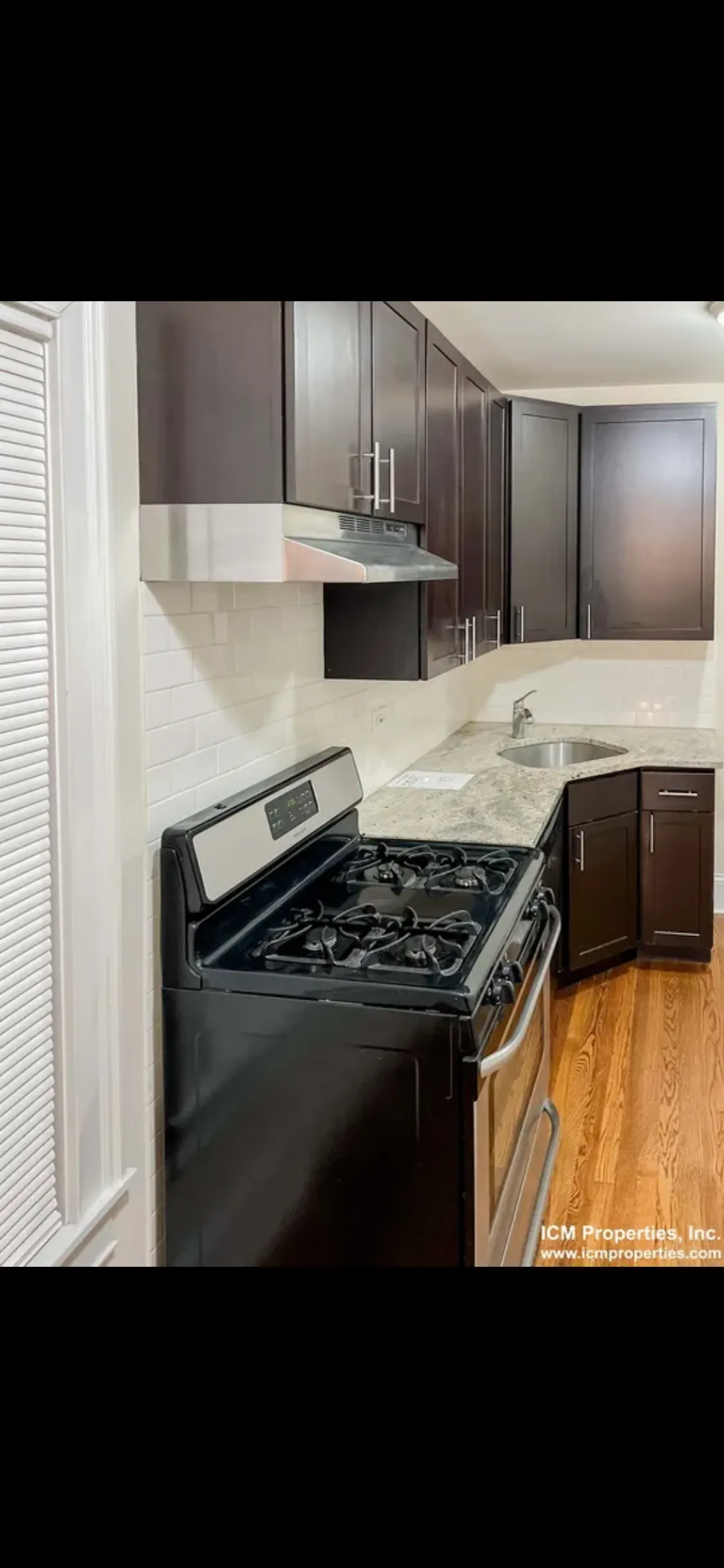 520 W Cornelia Ave   60657 60657-W Cornelia Ave-unit#112-Chicago-IL
