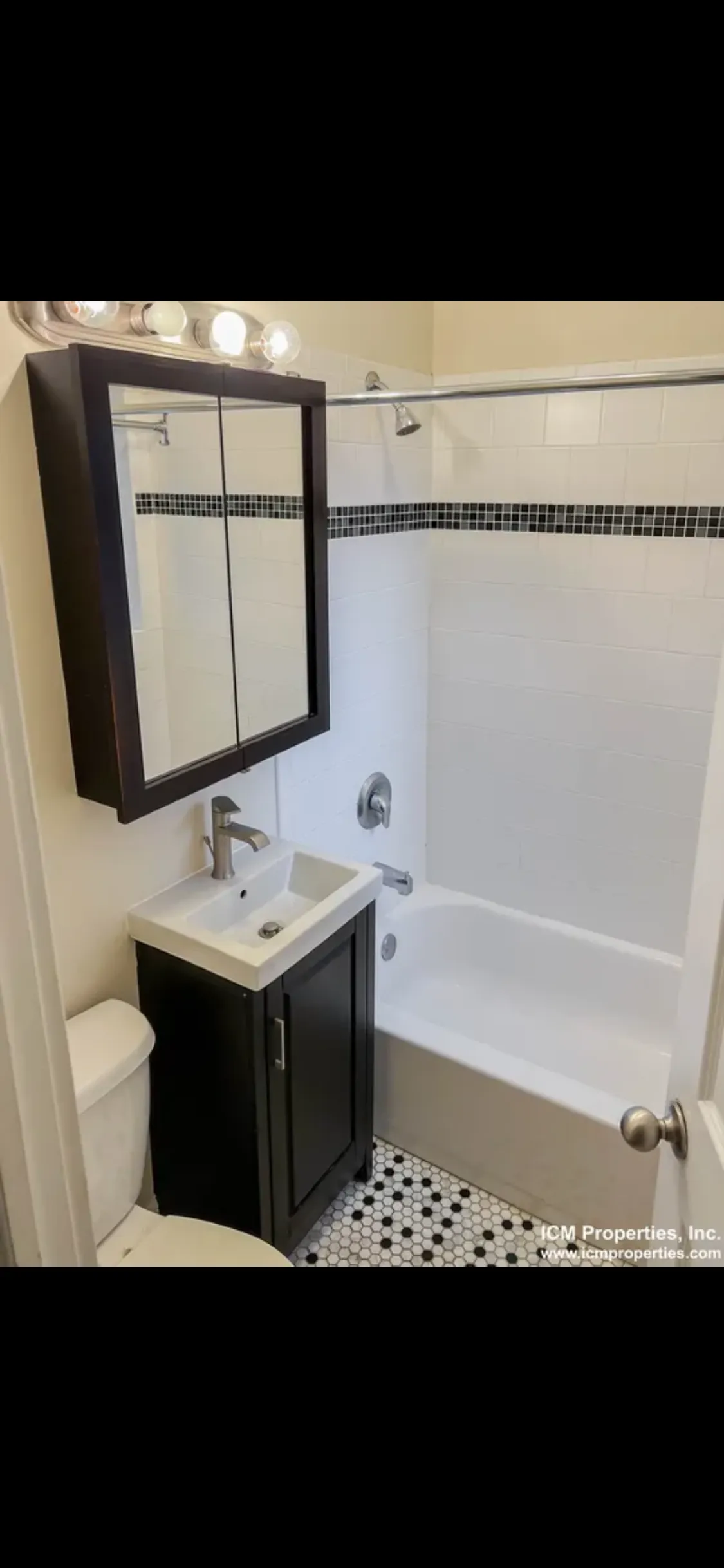 520 W Cornelia Ave   60657 60657-W Cornelia Ave-unit#112-Chicago-IL