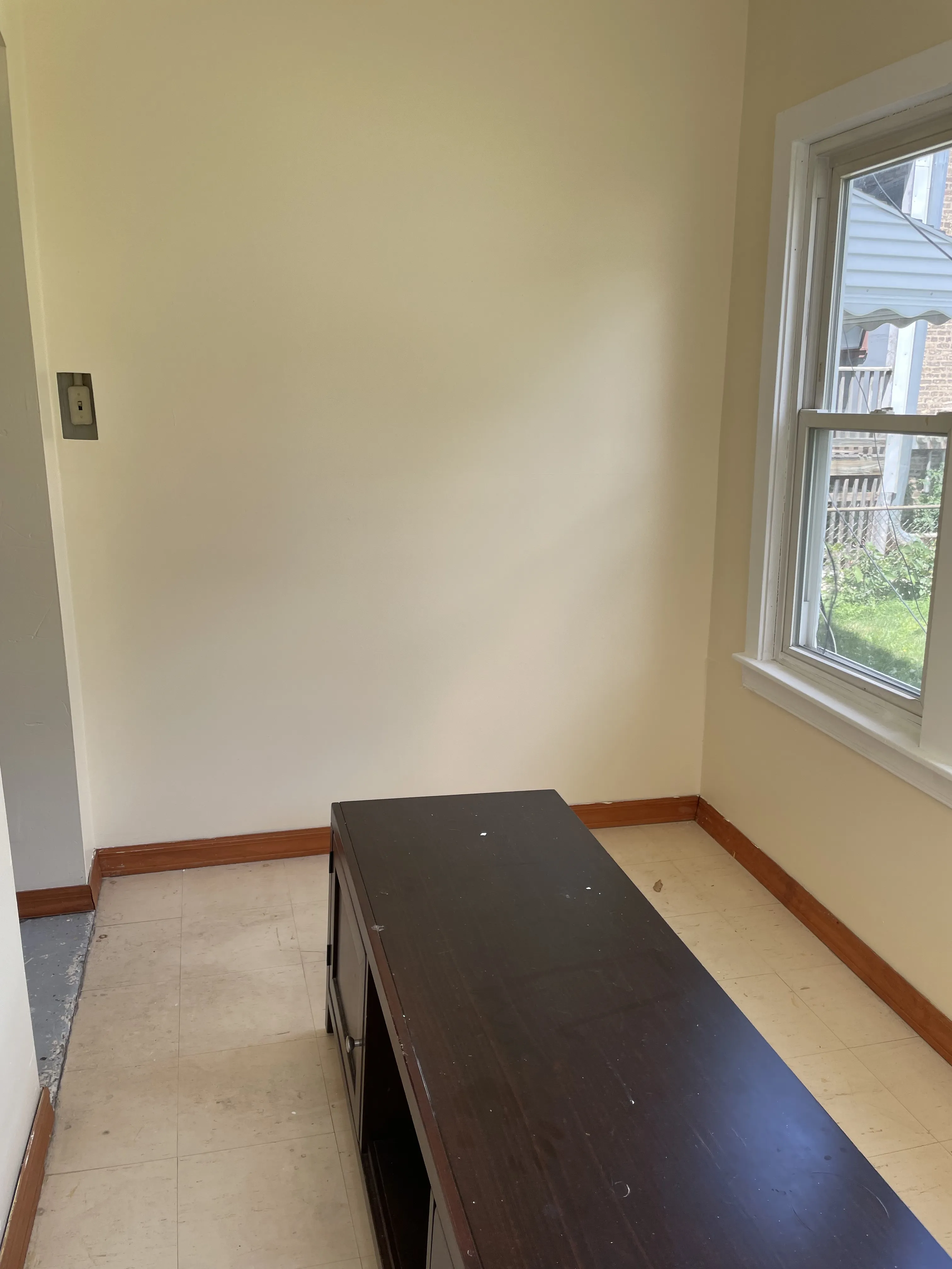 4039 N Monticello Ave   60618 60618-unit#1-Chicago-IL