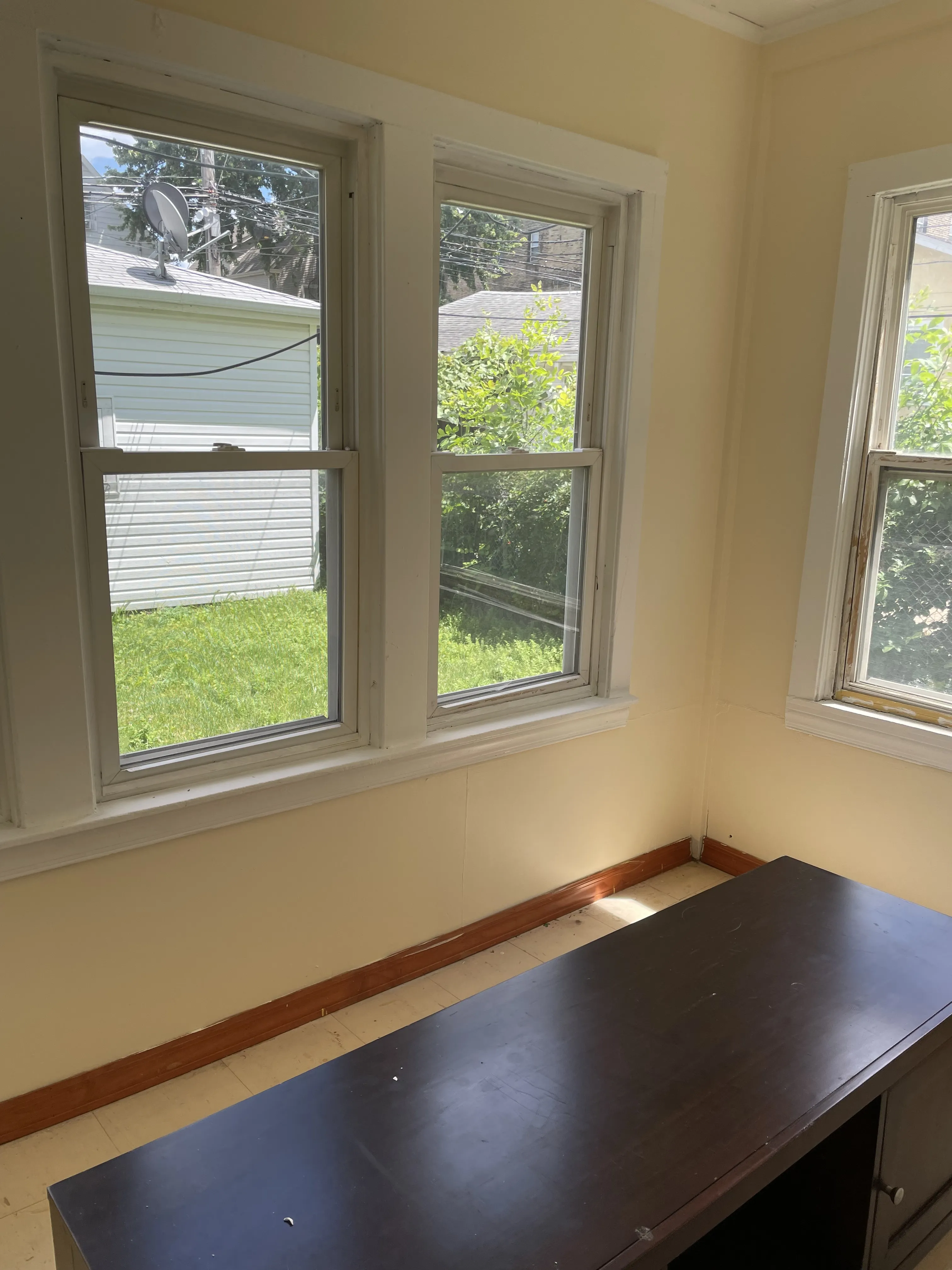 4039 N Monticello Ave   60618 60618-unit#1-Chicago-IL