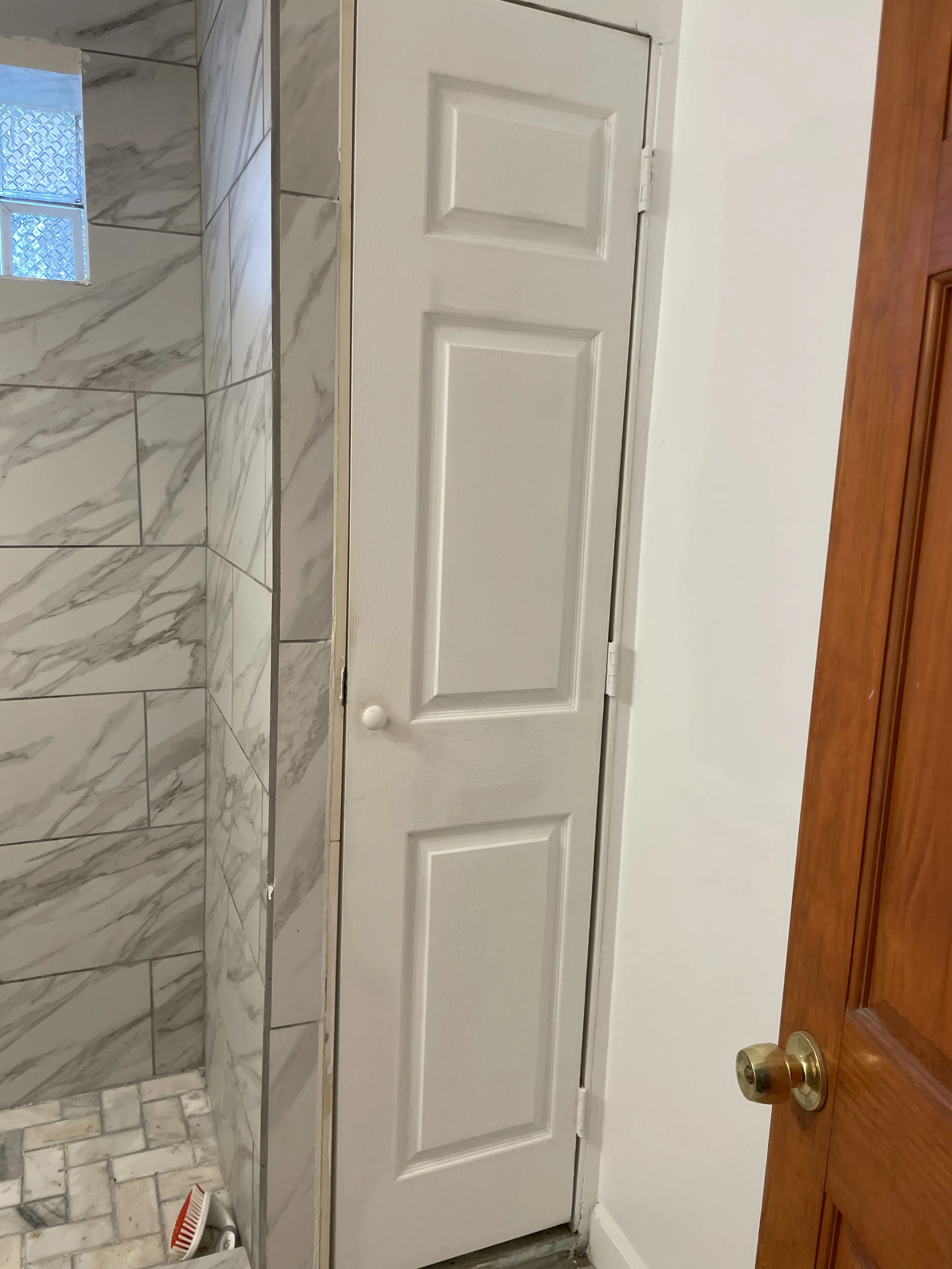 4039 N Monticello Ave   60618 60618-unit#1-Chicago-IL