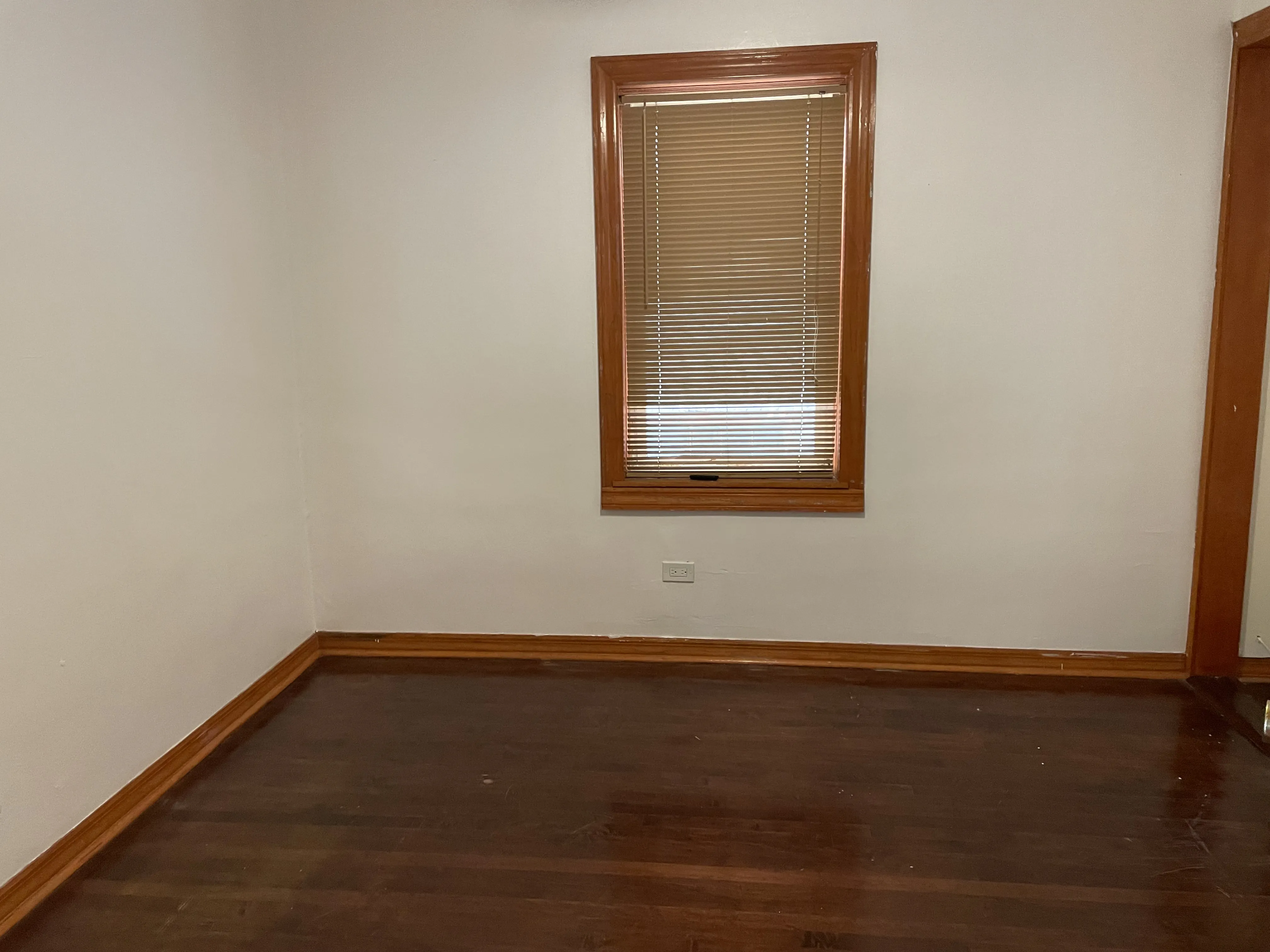 4039 N Monticello Ave   60618 60618-unit#1-Chicago-IL